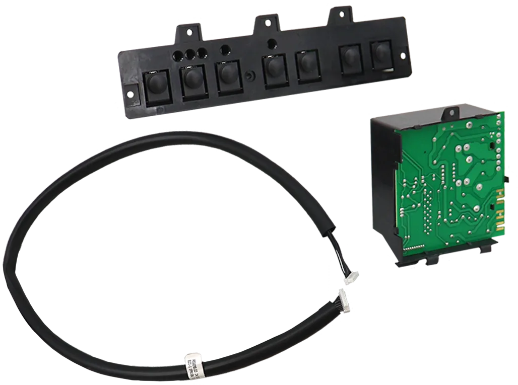 Photo Nr. 1 of the product 00427159