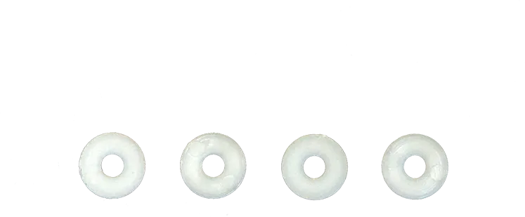 Photo Nr. 3 of the product 00427159