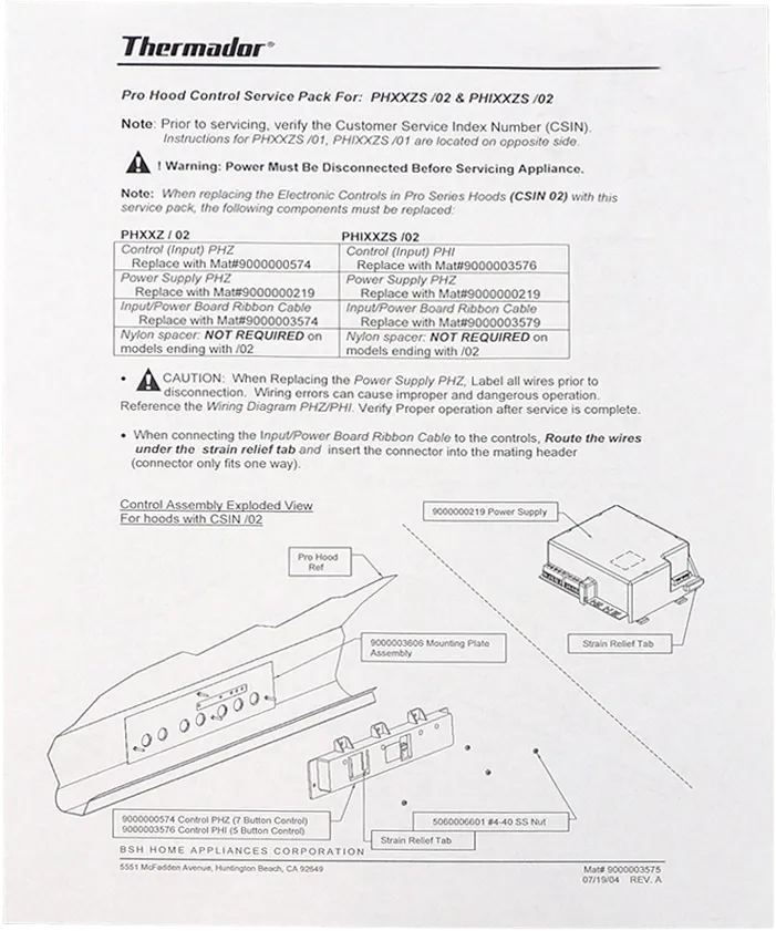 Photo Nr. 2 of the product 00427159