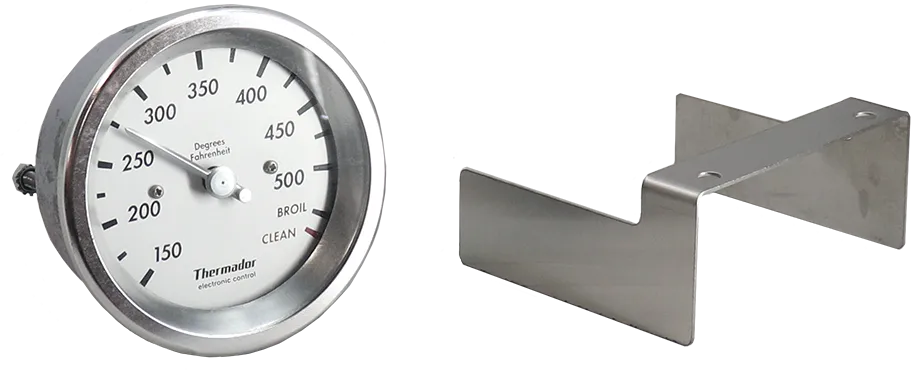 Photo Nr. 1 of the product 00489128