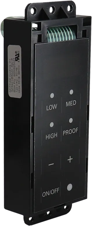 Photo Nr. 1 of the product 00631193