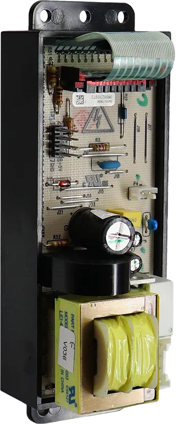 Photo Nr. 2 of the product 00631193