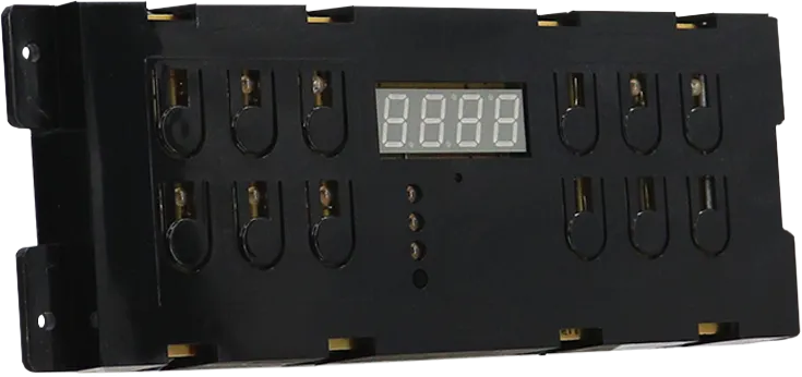 Photo Nr. 1 of the product 00676846