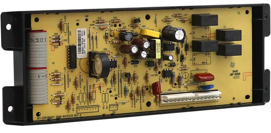 Photo Nr. 2 of the product 00676846