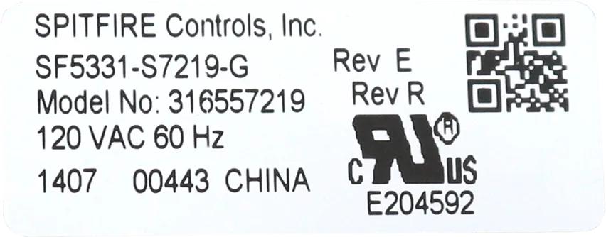 Photo Nr. 3 of the product 00676846