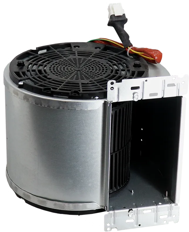 Photo Nr. 1 of the product 00795554