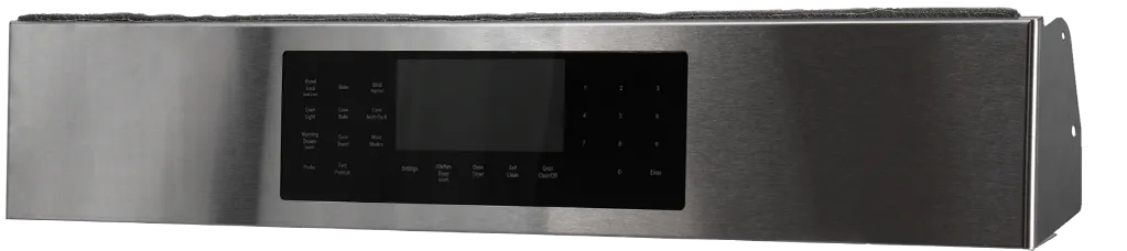 Photo Nr. 1 of the product 10016263