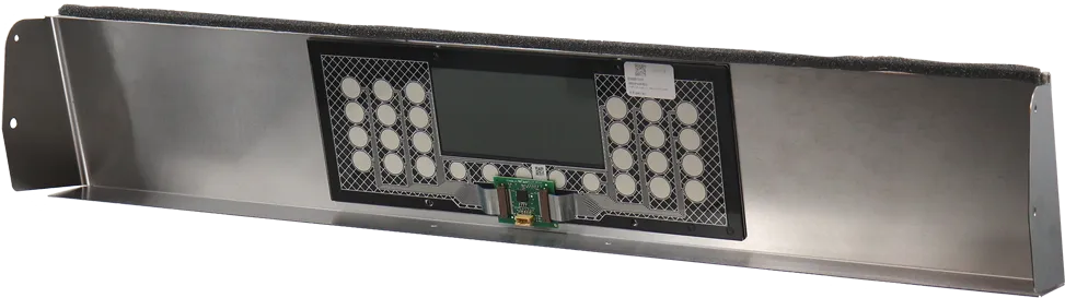 Photo Nr. 2 of the product 10016263