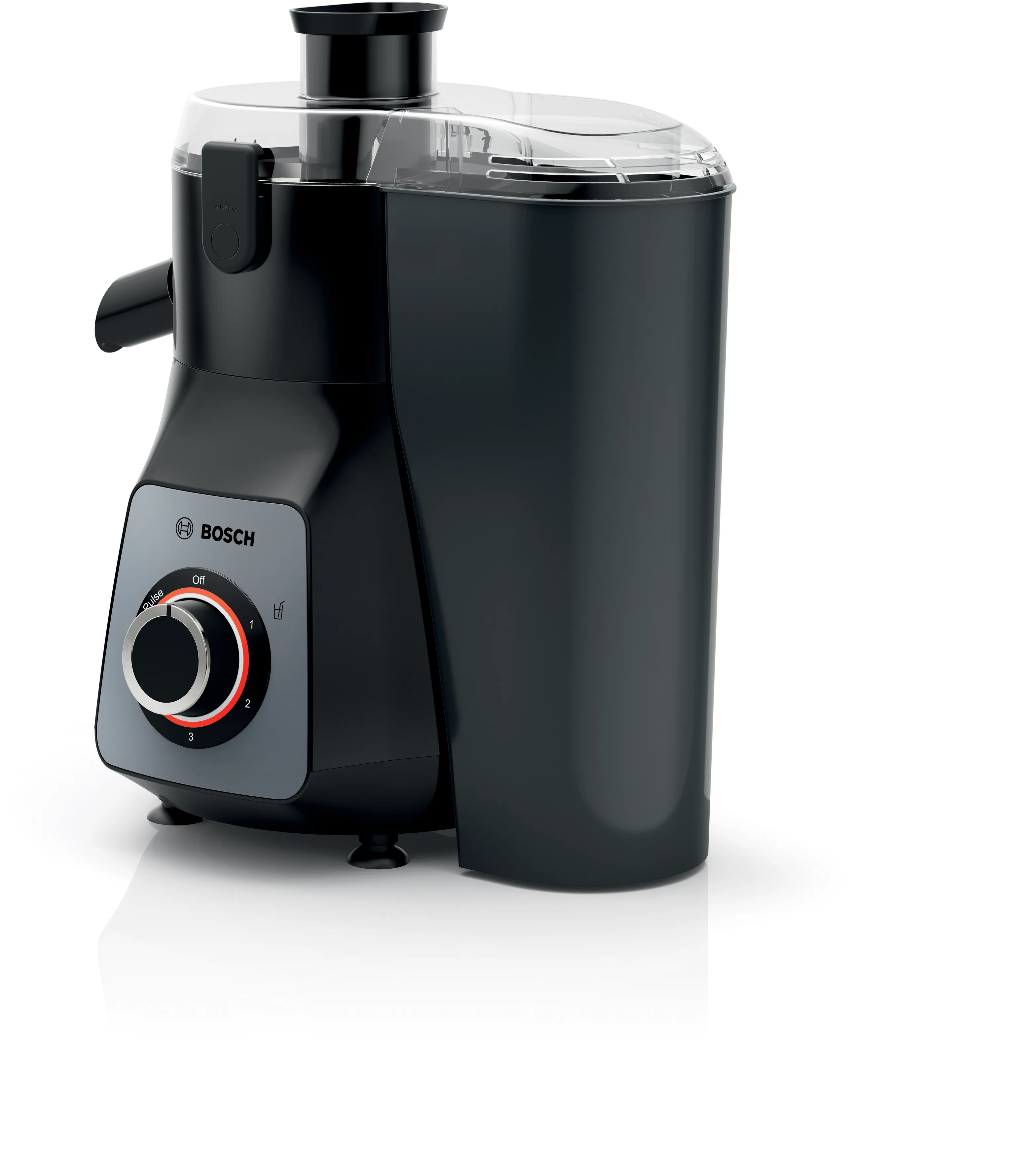 Photo Nr. 2 of the product MJ4412A2KI