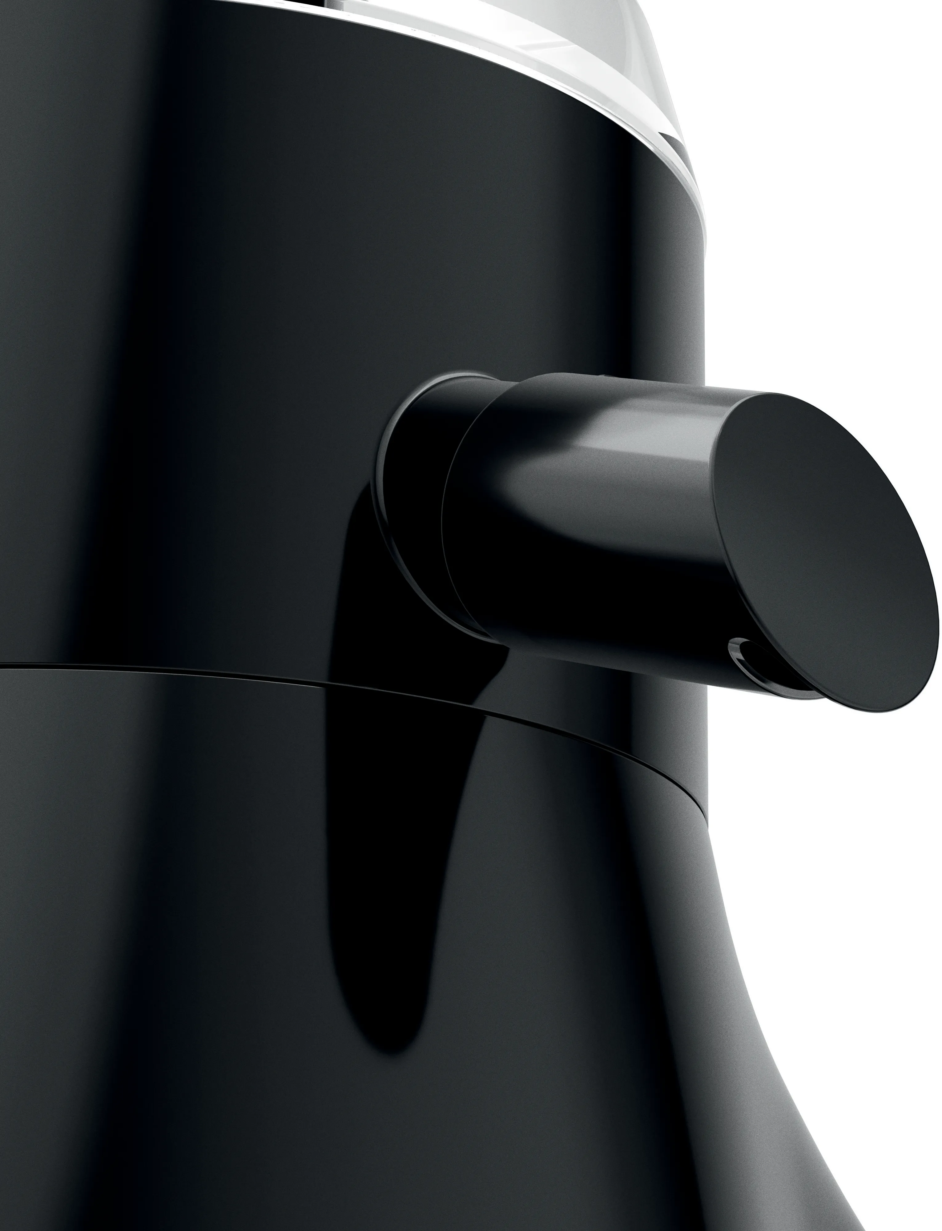 Photo Nr. 5 of the product MJ4413A2KI