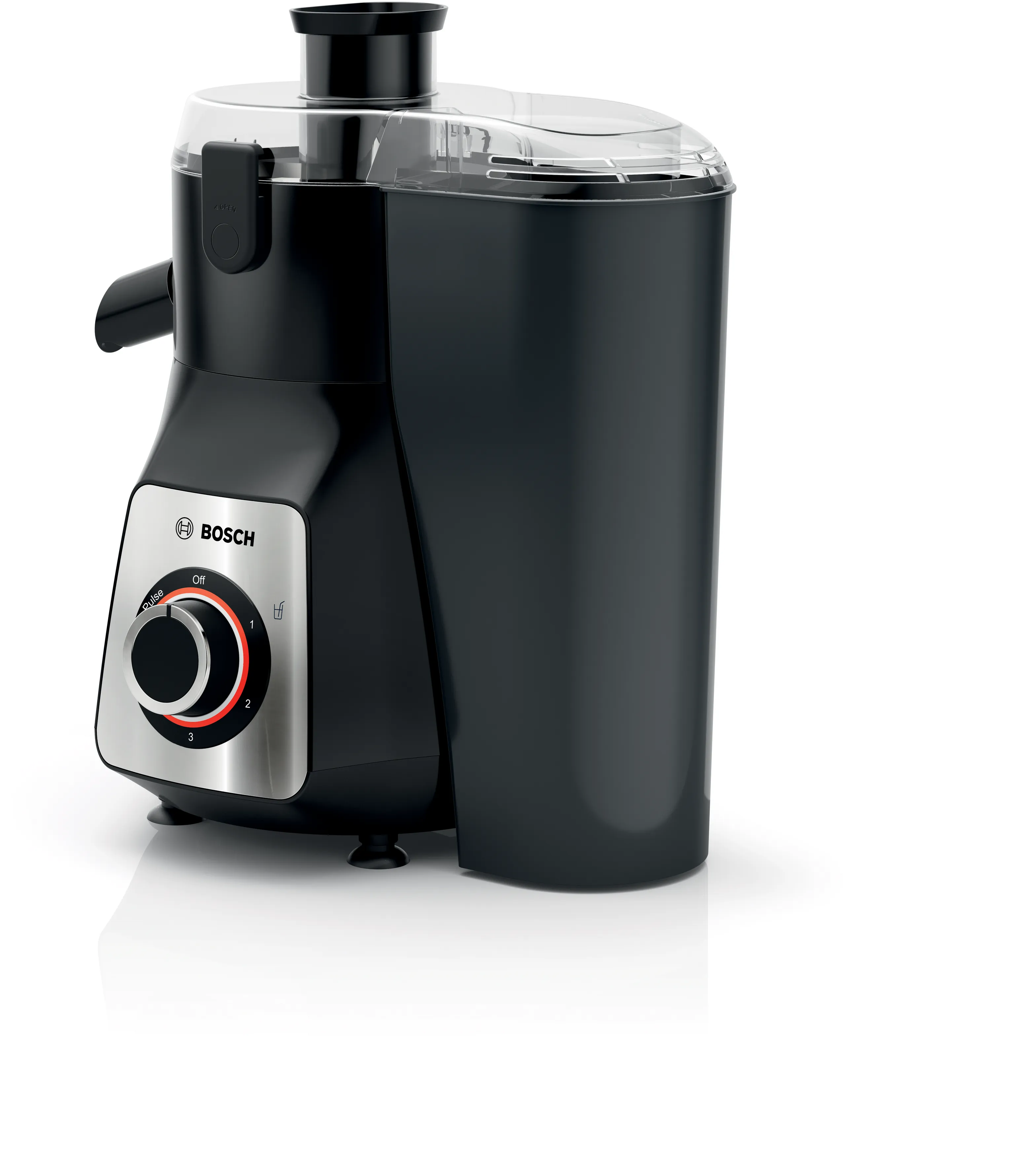 Photo Nr. 3 of the product MJ8723A1KI