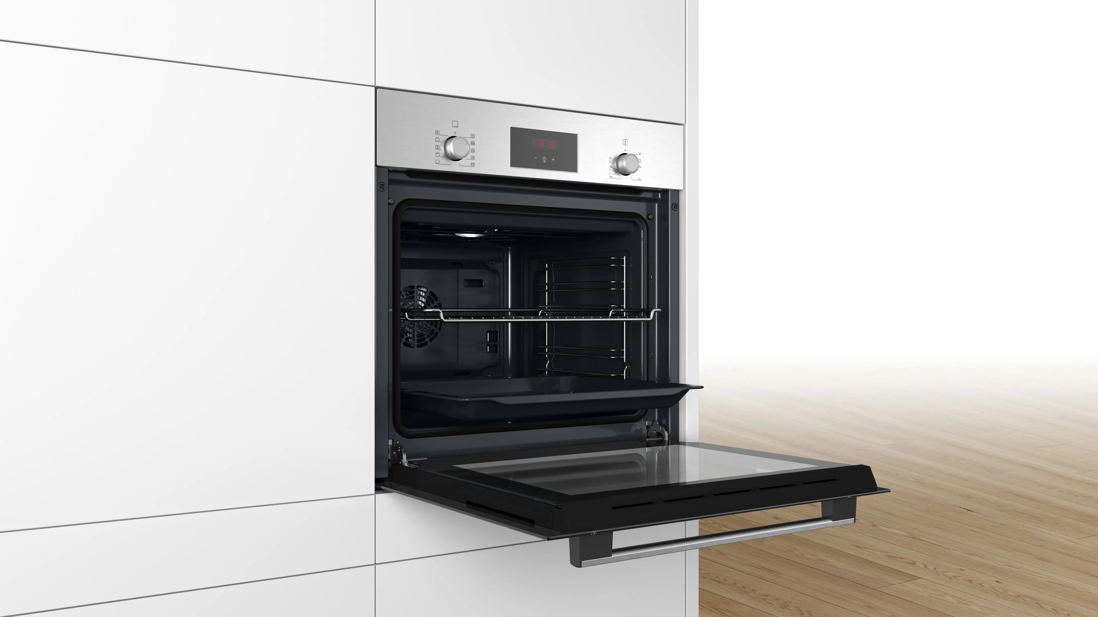 Photo Nr. 4 of the product HBF512BS1I
