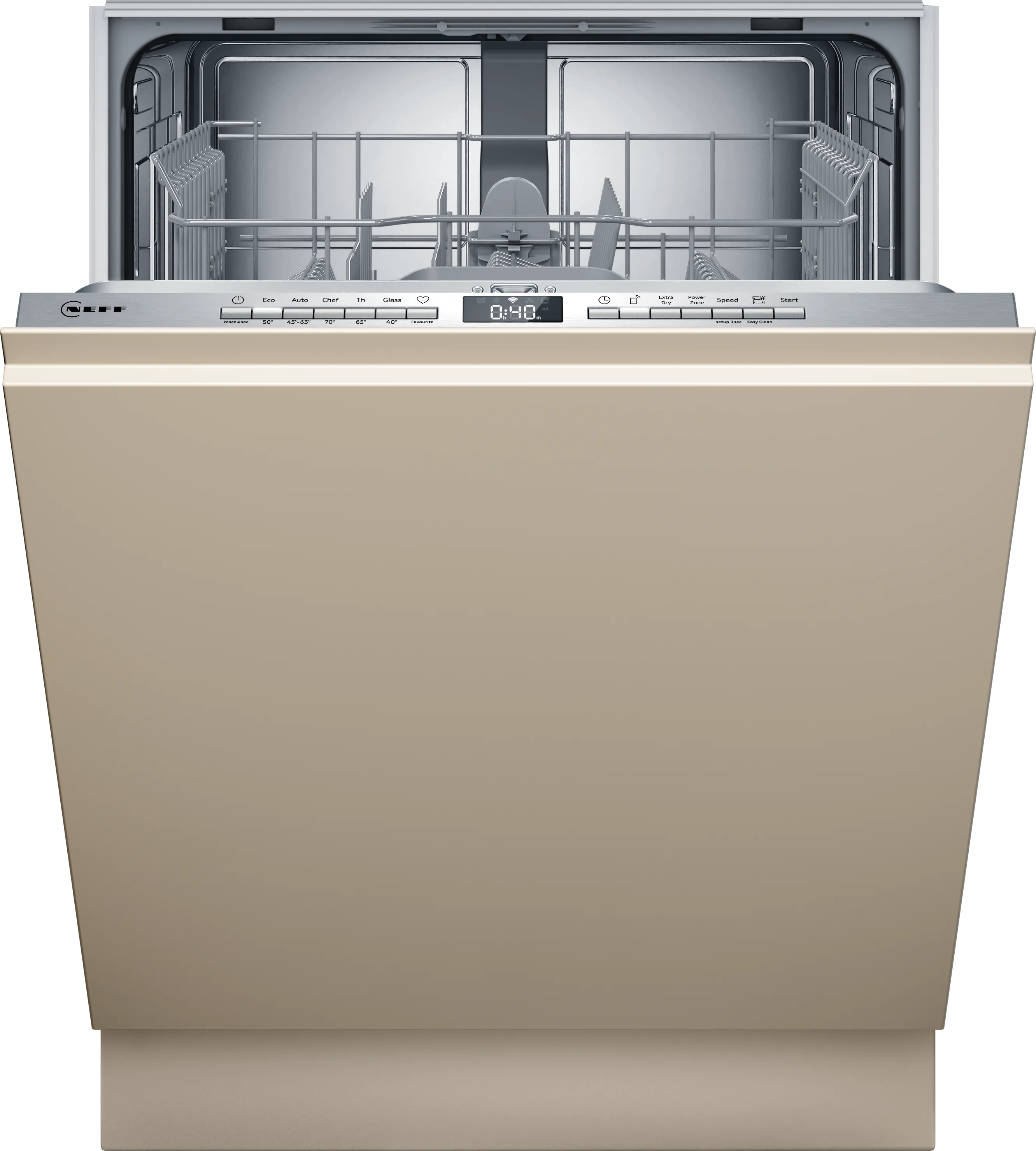 Foto Nr. 1 des Produkts S253ITX01E