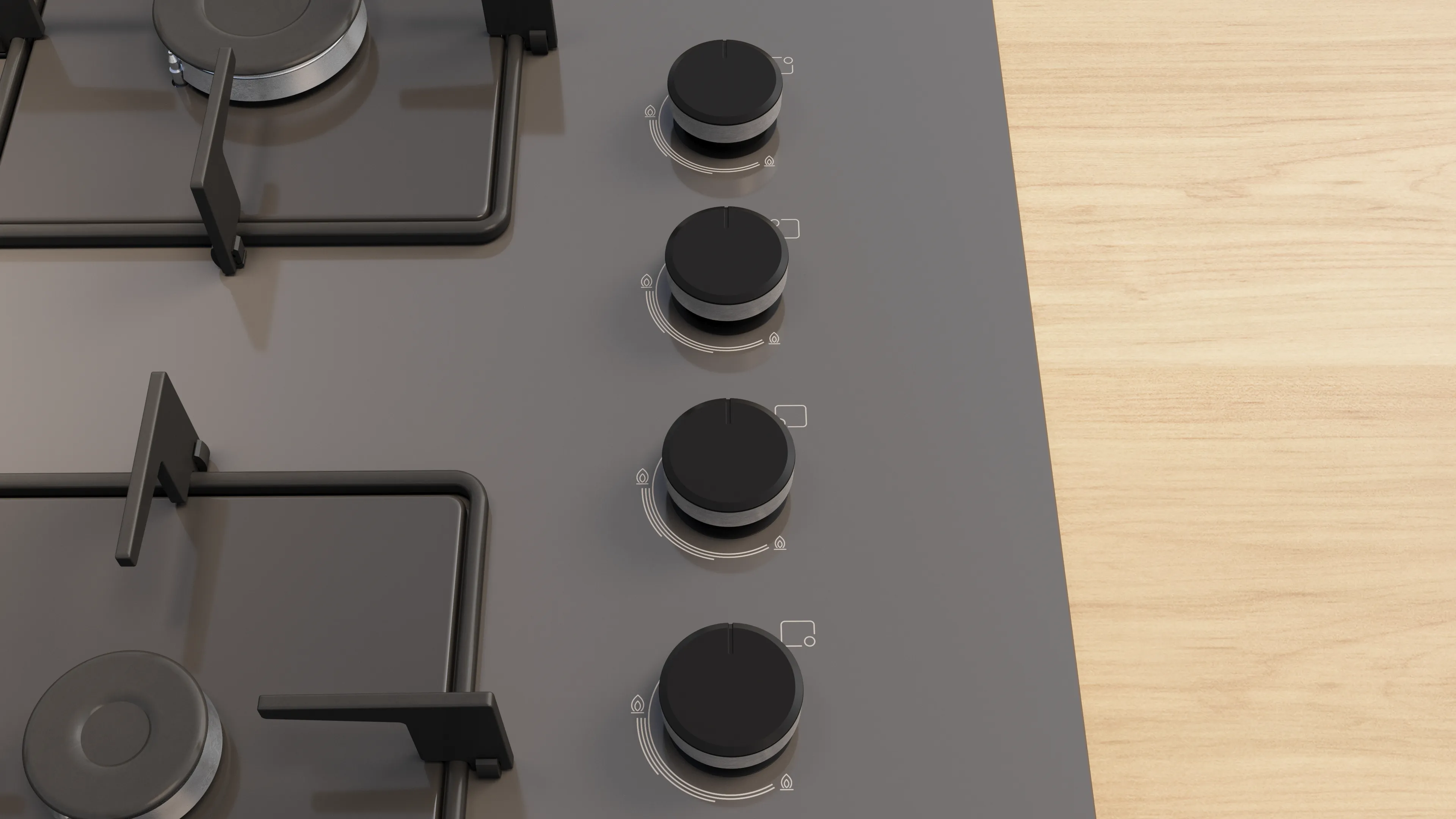 Ürününün Photo Nr. ı 2 POP7C9P30O