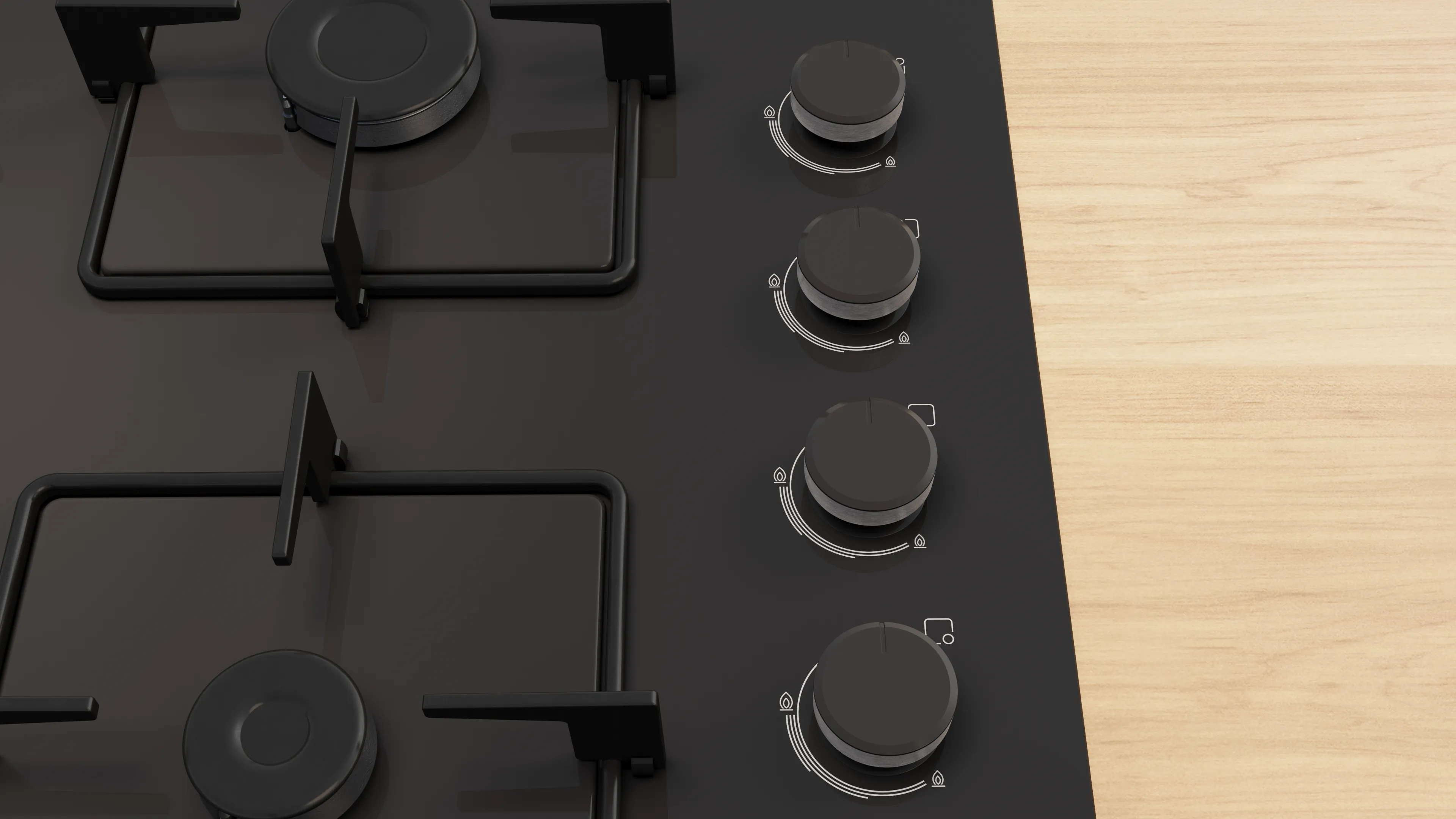 Ürününün Photo Nr. ı 2 POP6C6P30L