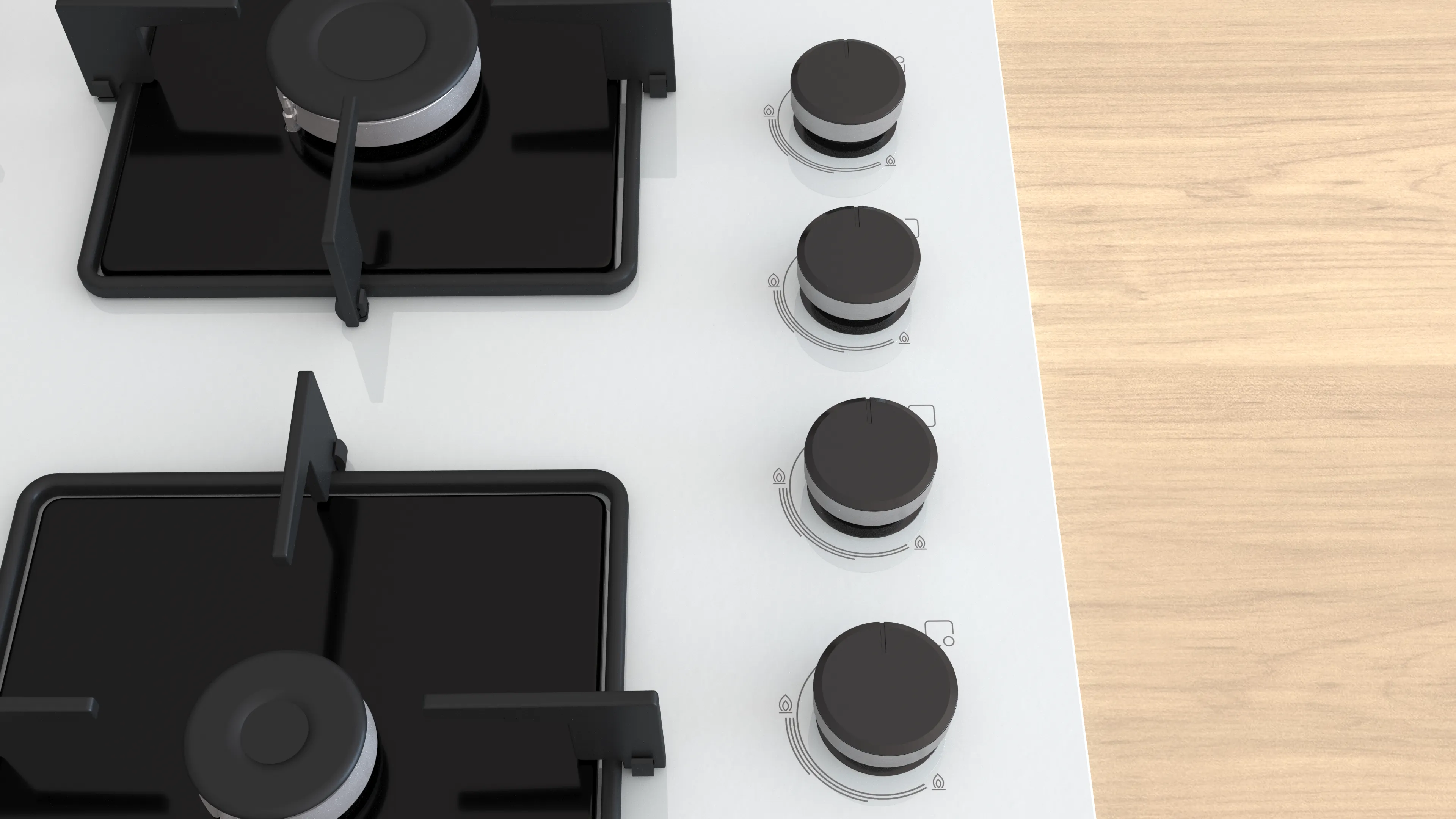 Ürününün Photo Nr. ı 2 POP6C2P30O