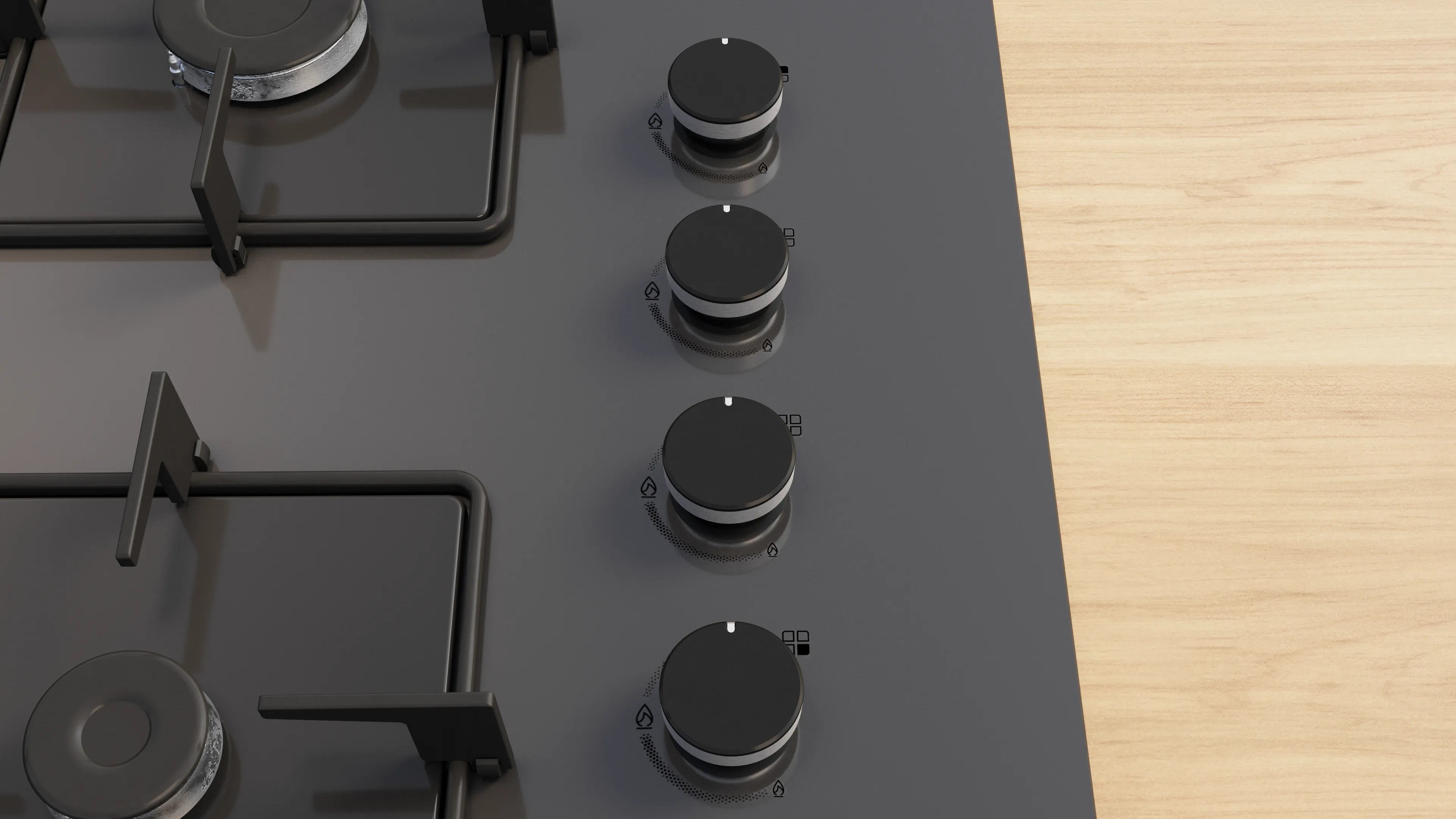 Ürününün Photo Nr. ı 2 EO7C8PP30O