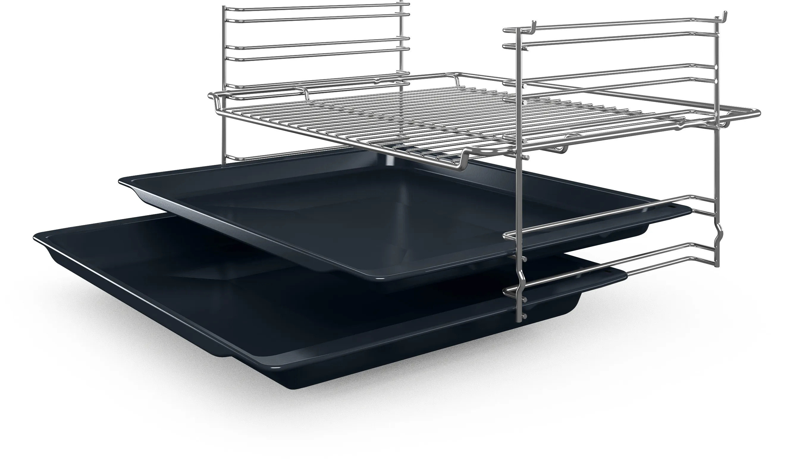 Photo n° 5 du produit HBF512BS1T