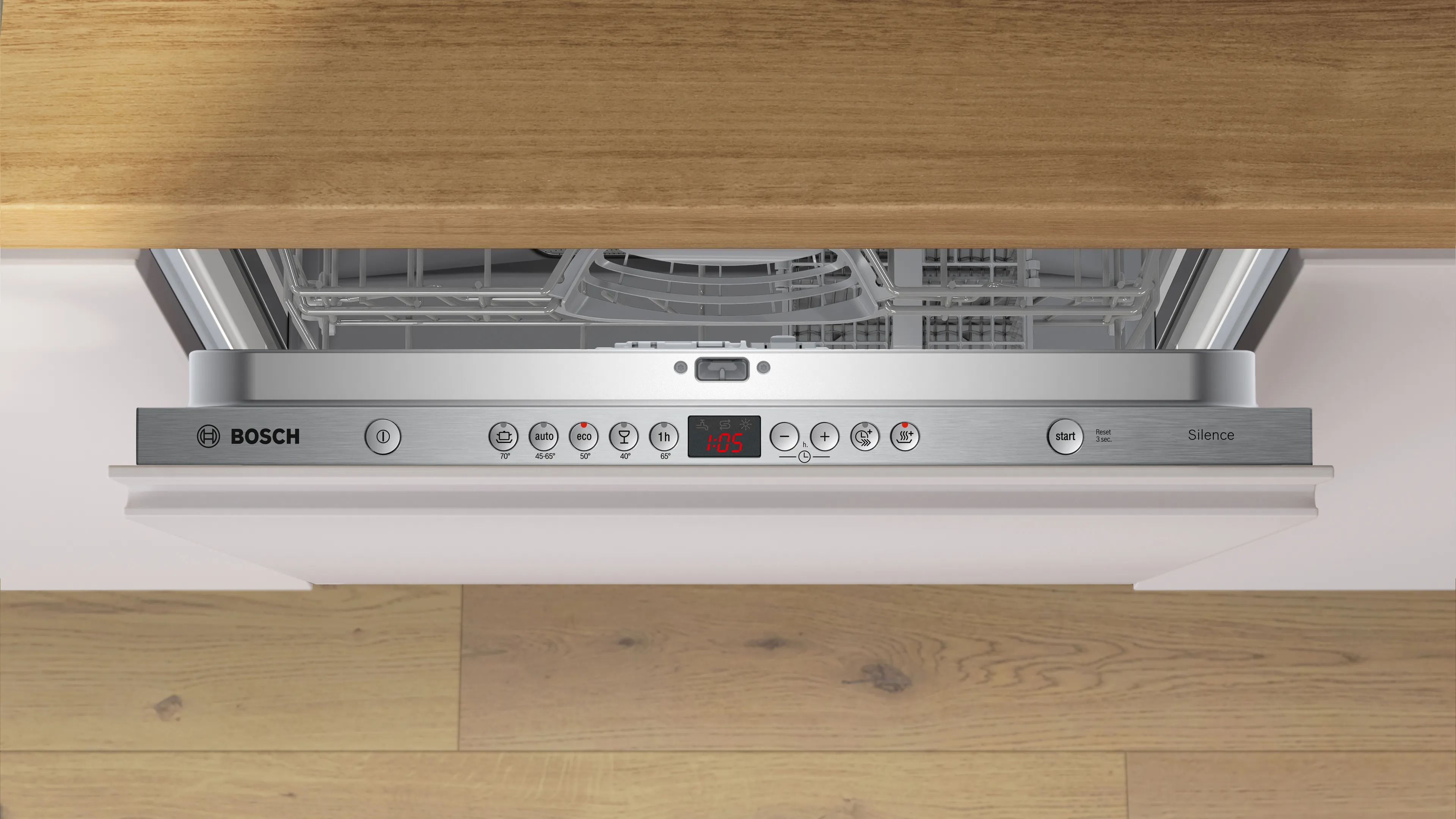 Photo n° 3 du produit SBE25AX07F