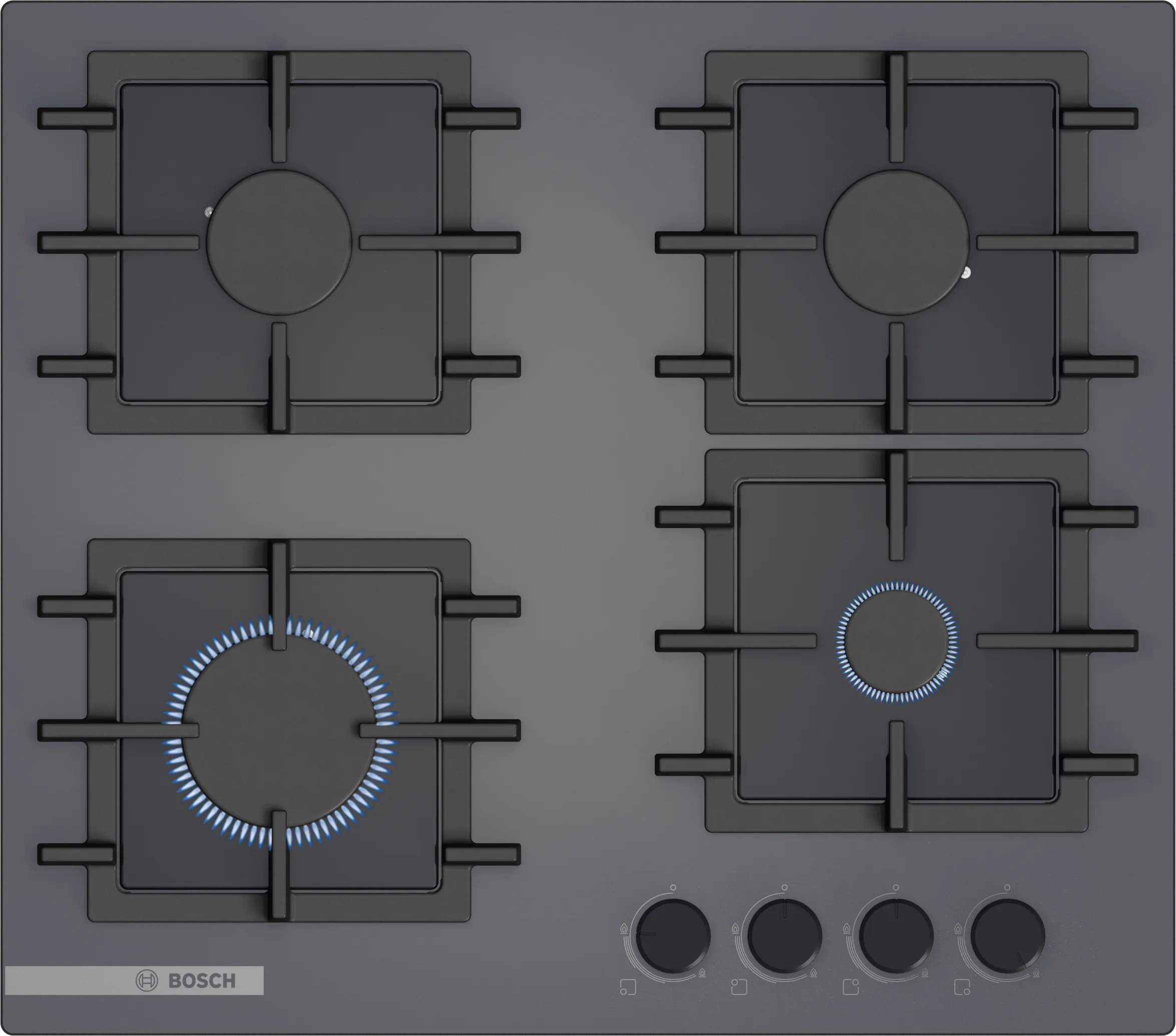 Ürününün Photo Nr. ı 1 PNN6B9P40O
