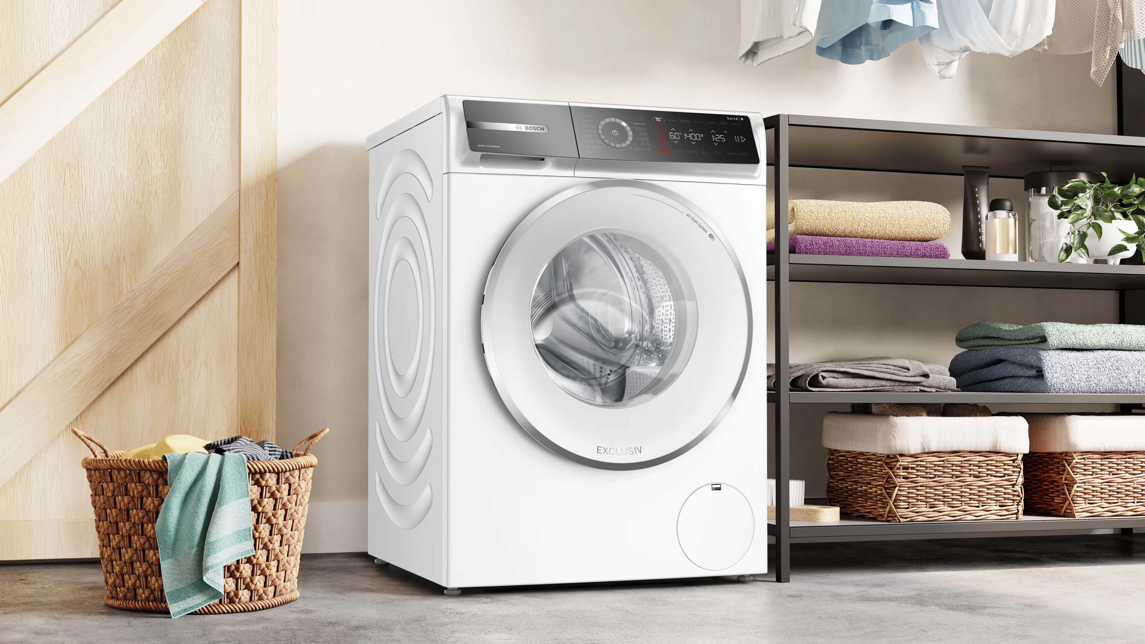 Photo n° 4 du produit WGB2440SFG