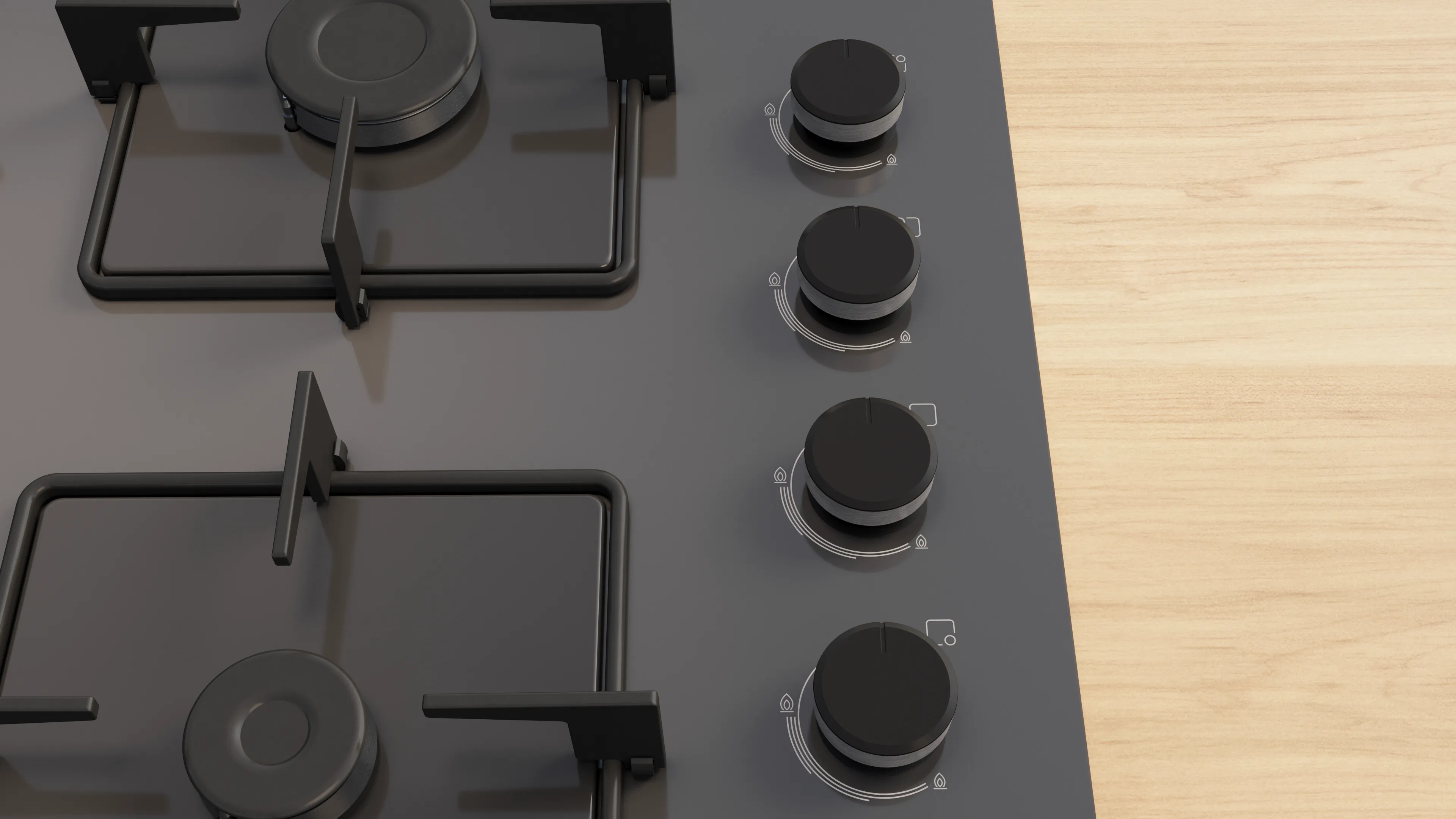 Ürününün Photo Nr. ı 2 POP6C9P30O