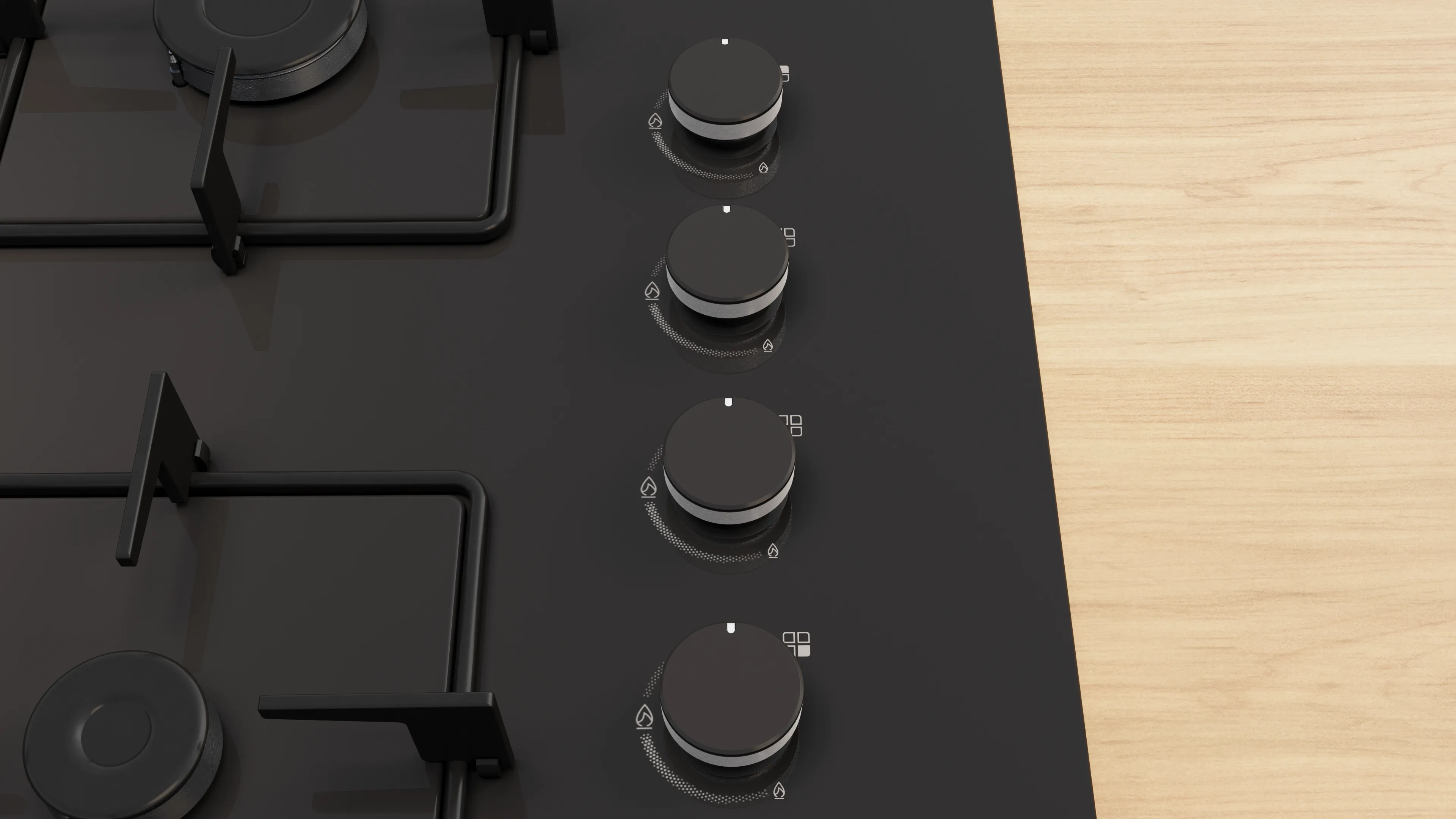 Ürününün Photo Nr. ı 2 EO7C6HP30O