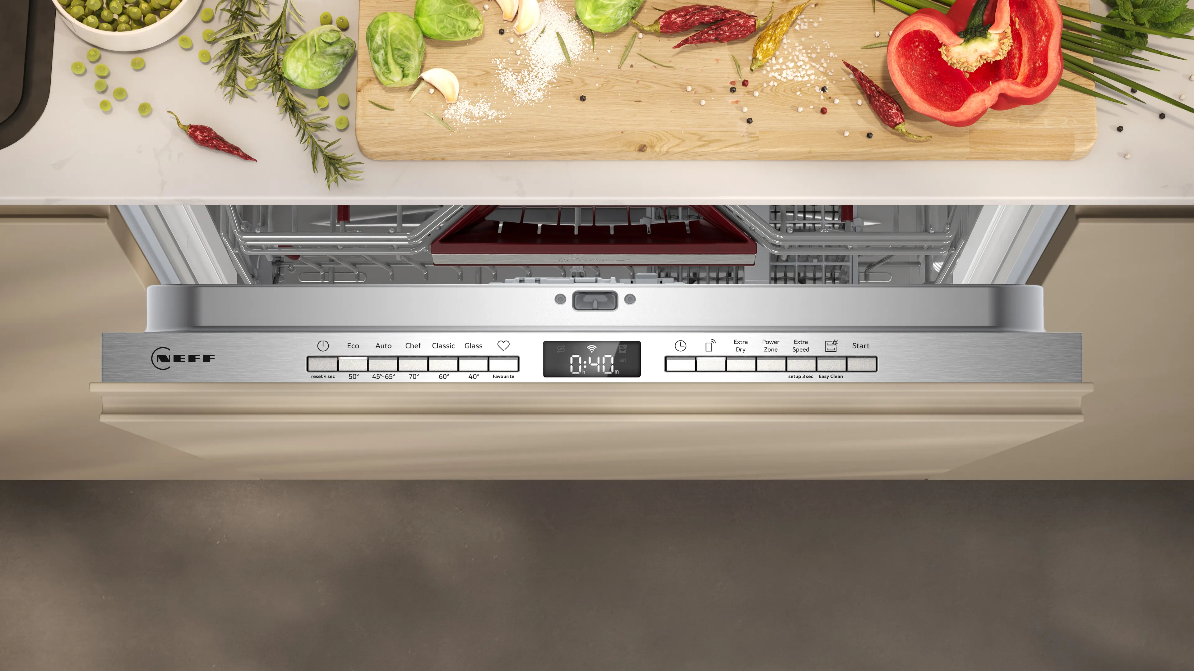 Foto Nr. 3 des Produkts S255EBX15E