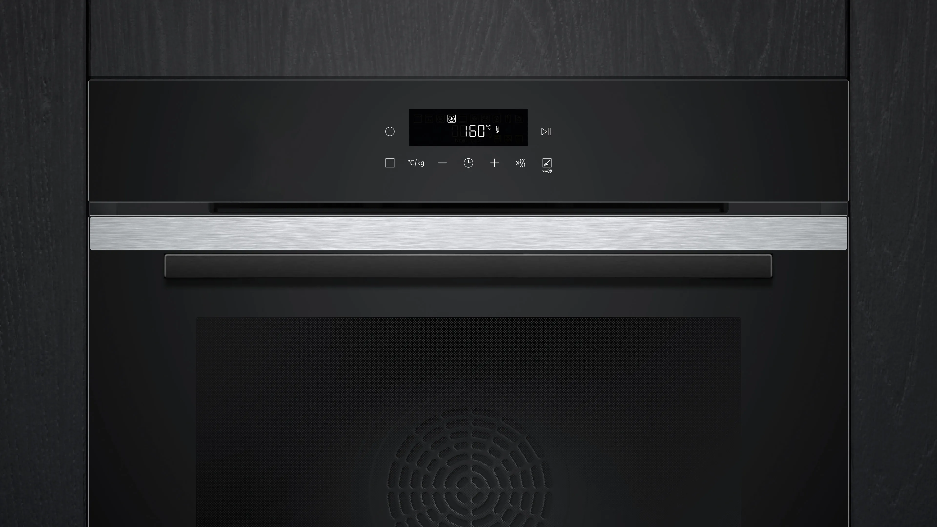 Bilde nr. 2 av produktet HB272ABS3