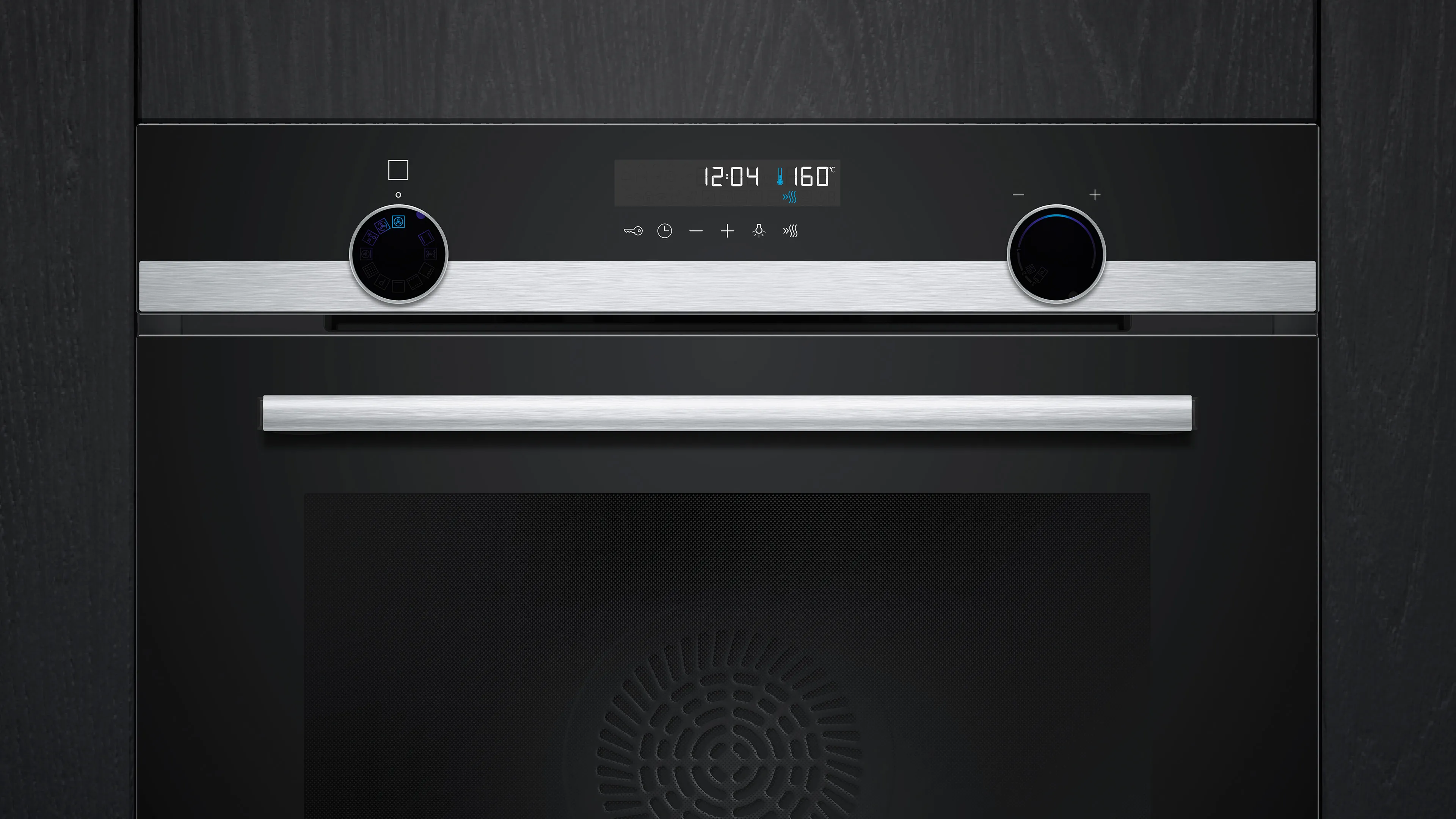 Foto nr. 2 af produktet HB578GCS3S