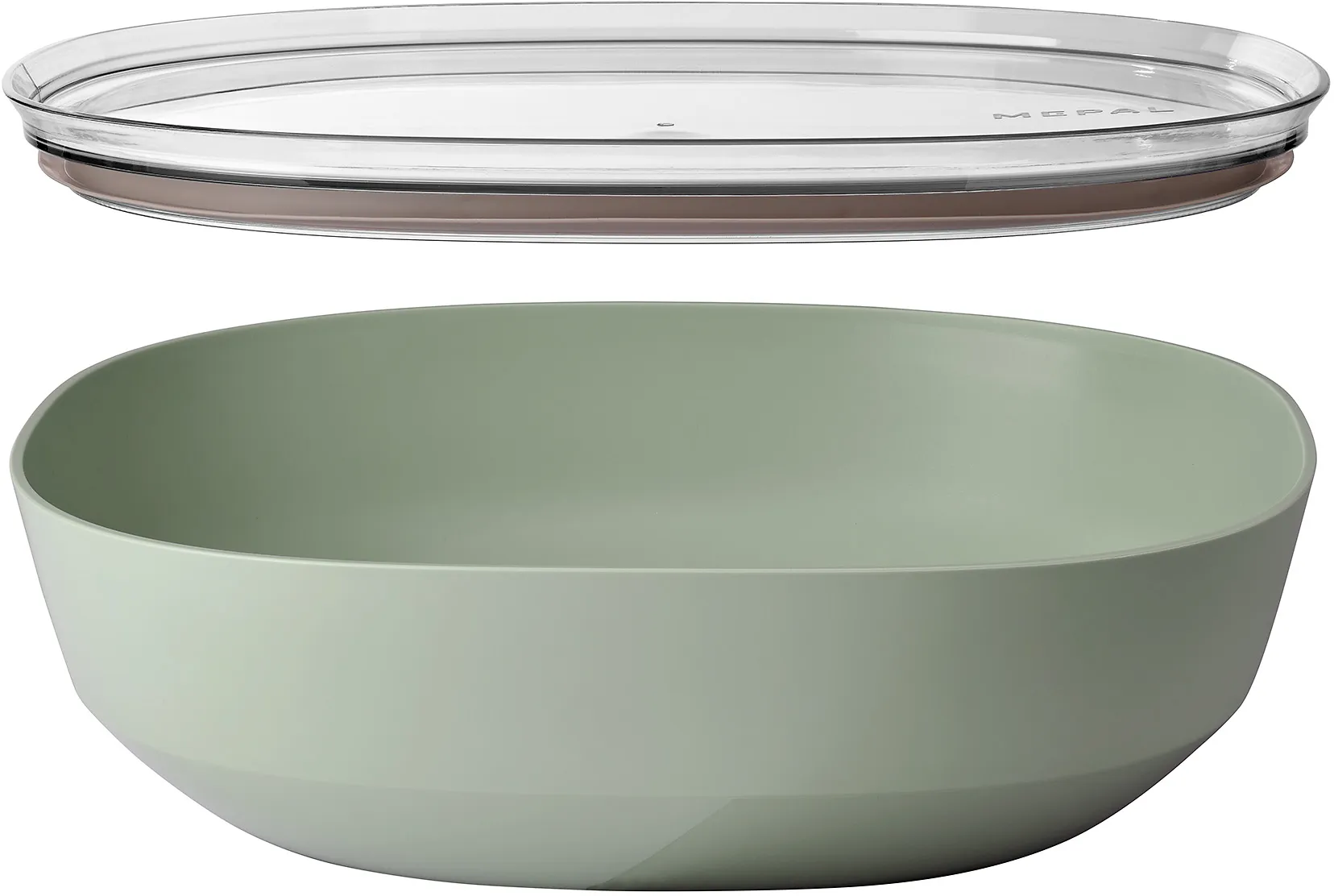 Bild Nr. 2 des Produkts 17008672