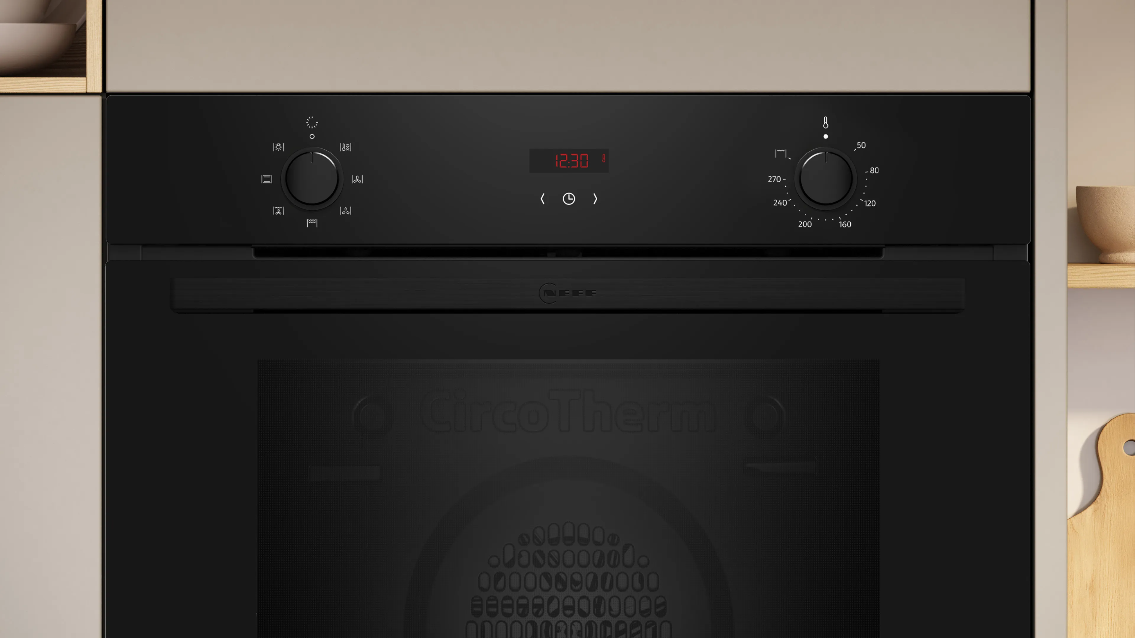 Photo Nr. 2 of the product B1DCC0AK3B