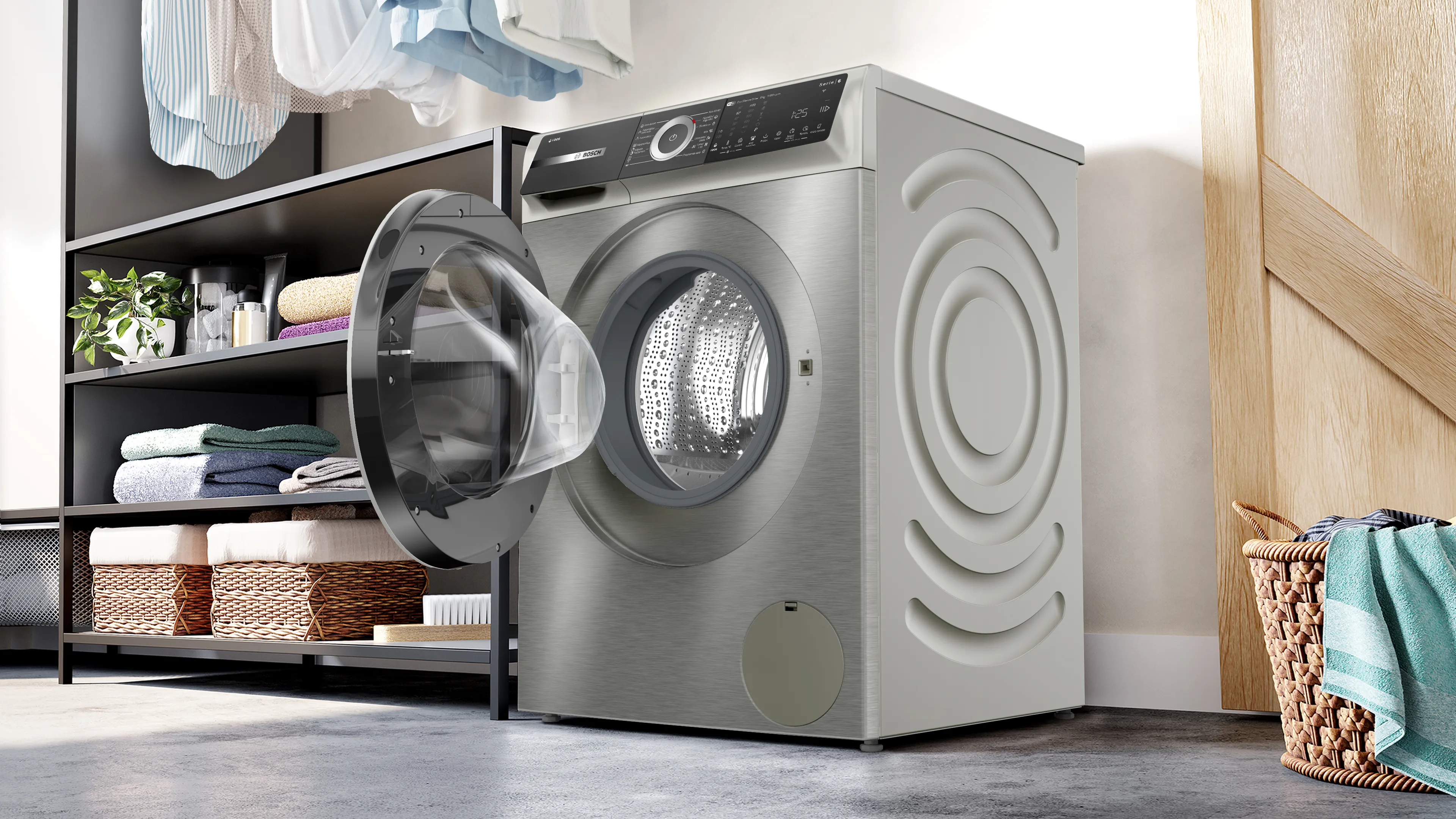 Foto Nº. 3 do produto WGH244AXES