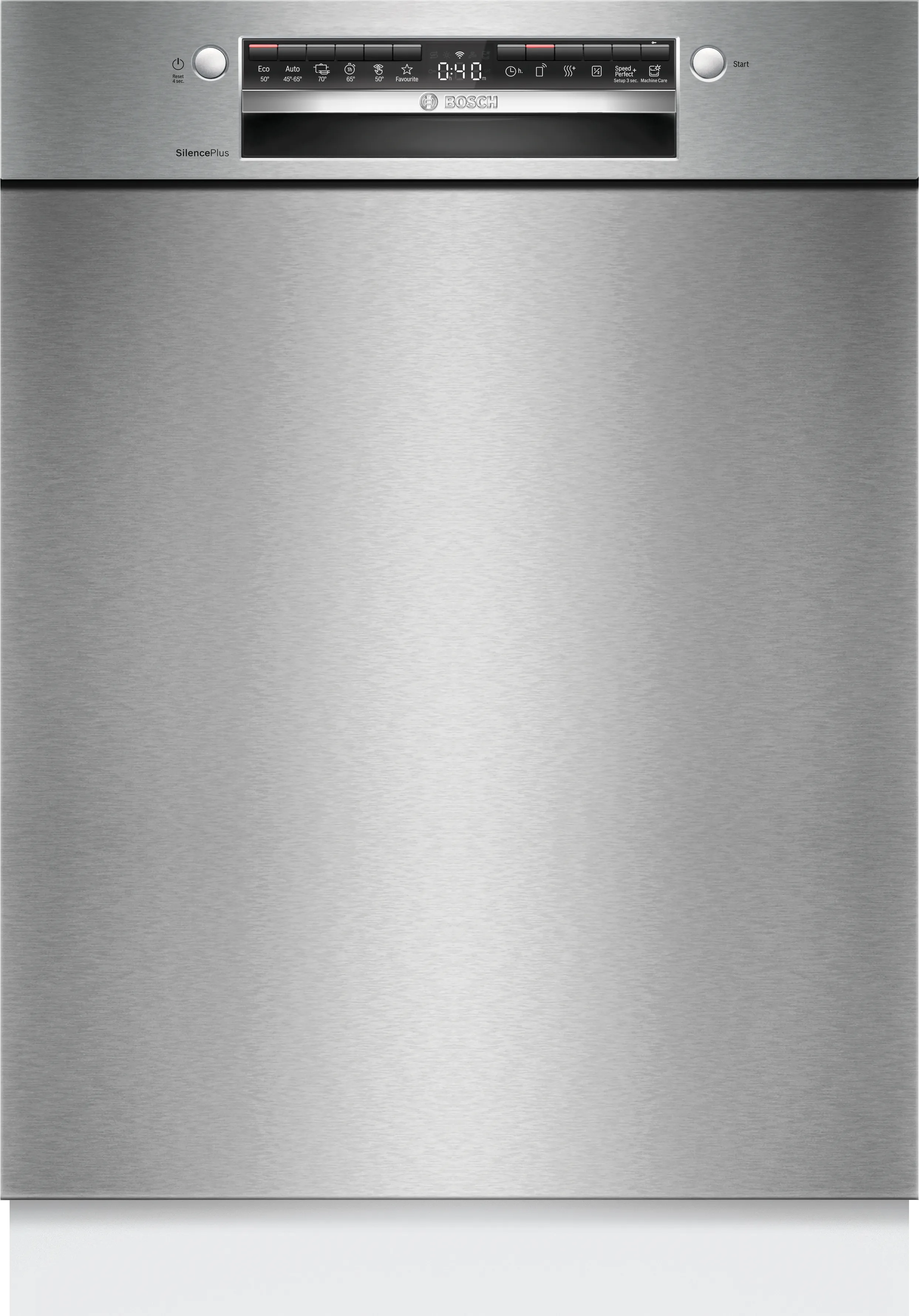 Foto Nr. 1 des Produkts SMU4HAS19E