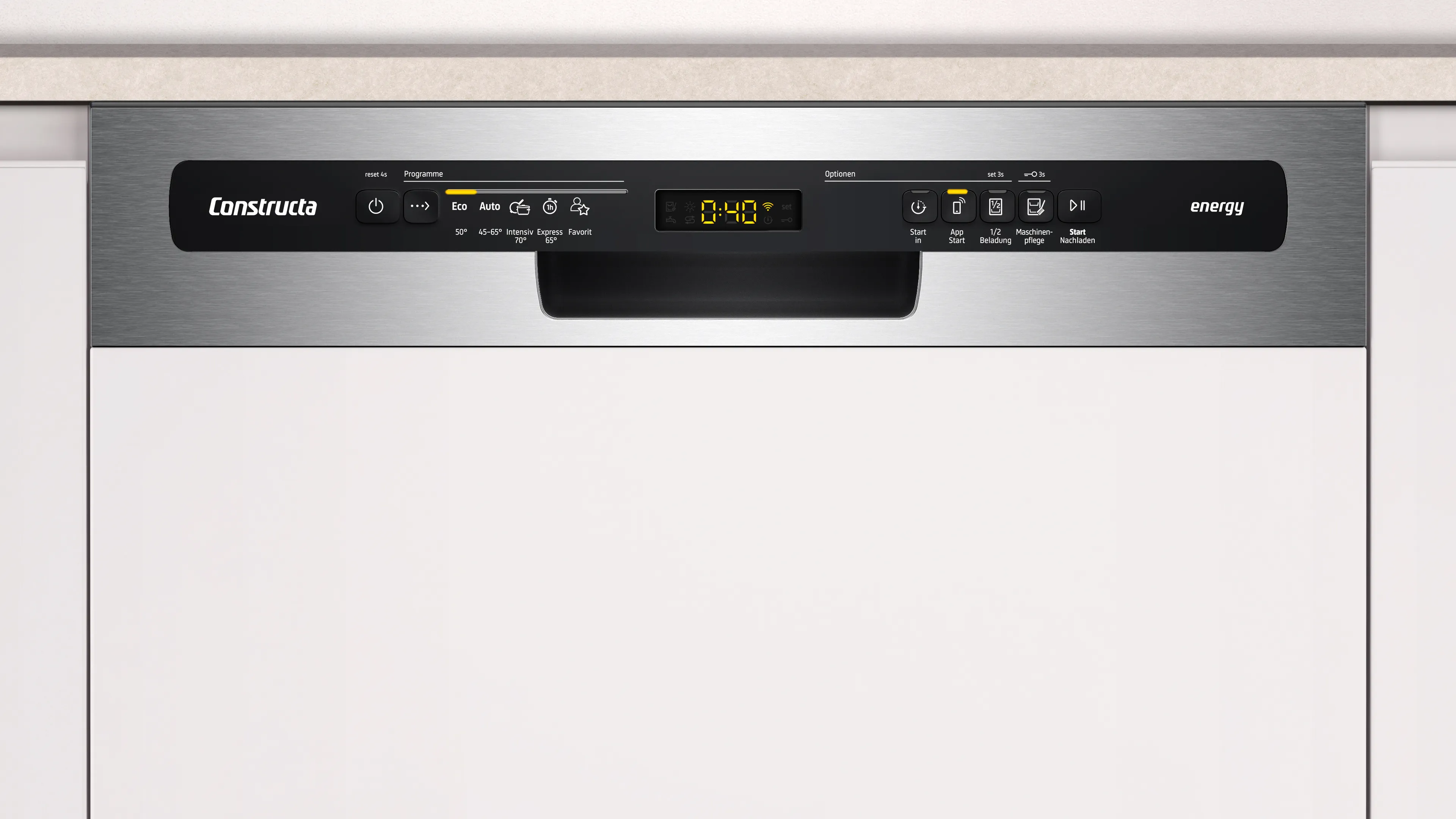Bild Nr. 3 des Produkts CG5IS02ITD