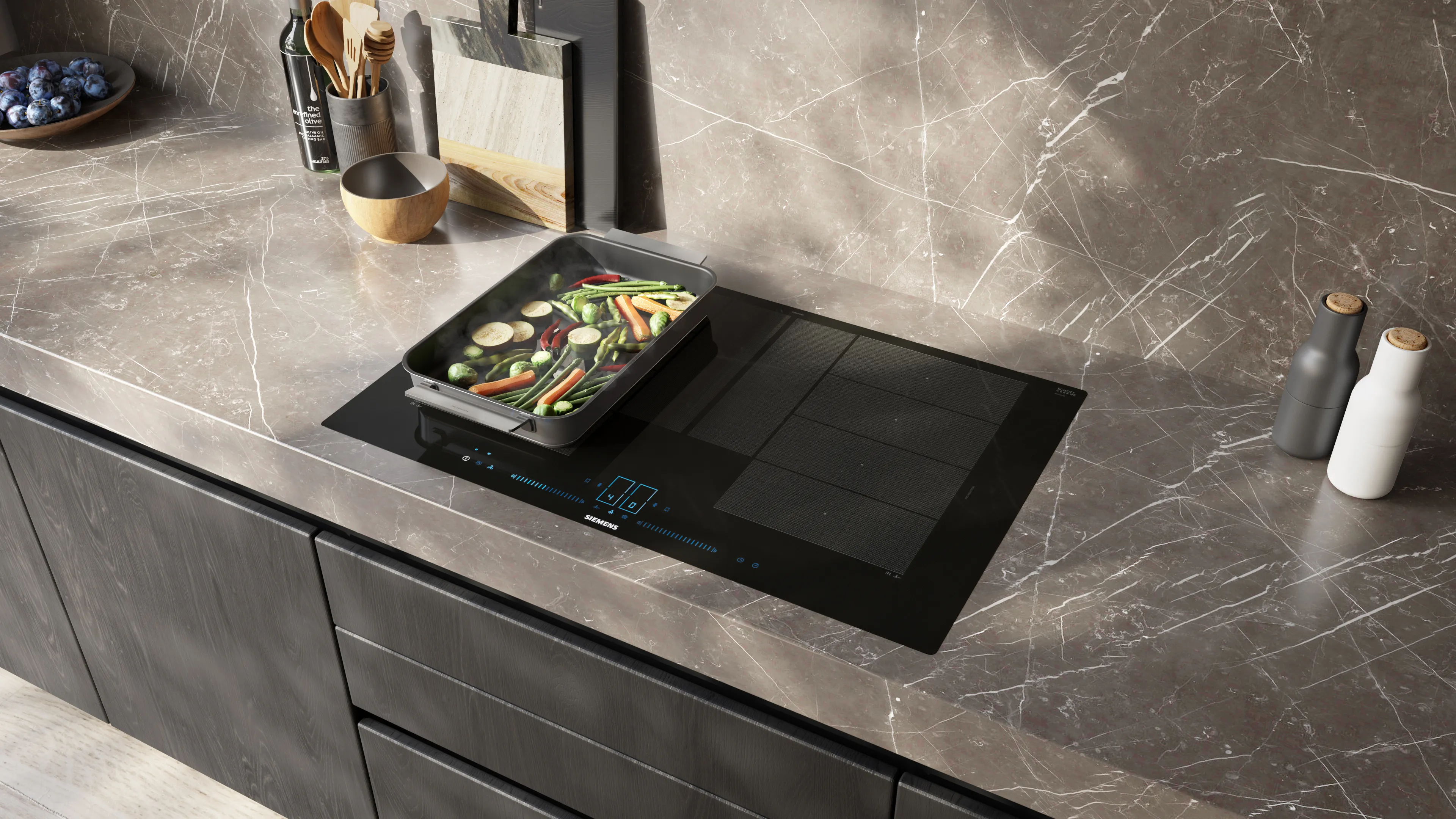 Foto nr. 3 van het product HZ9FF010