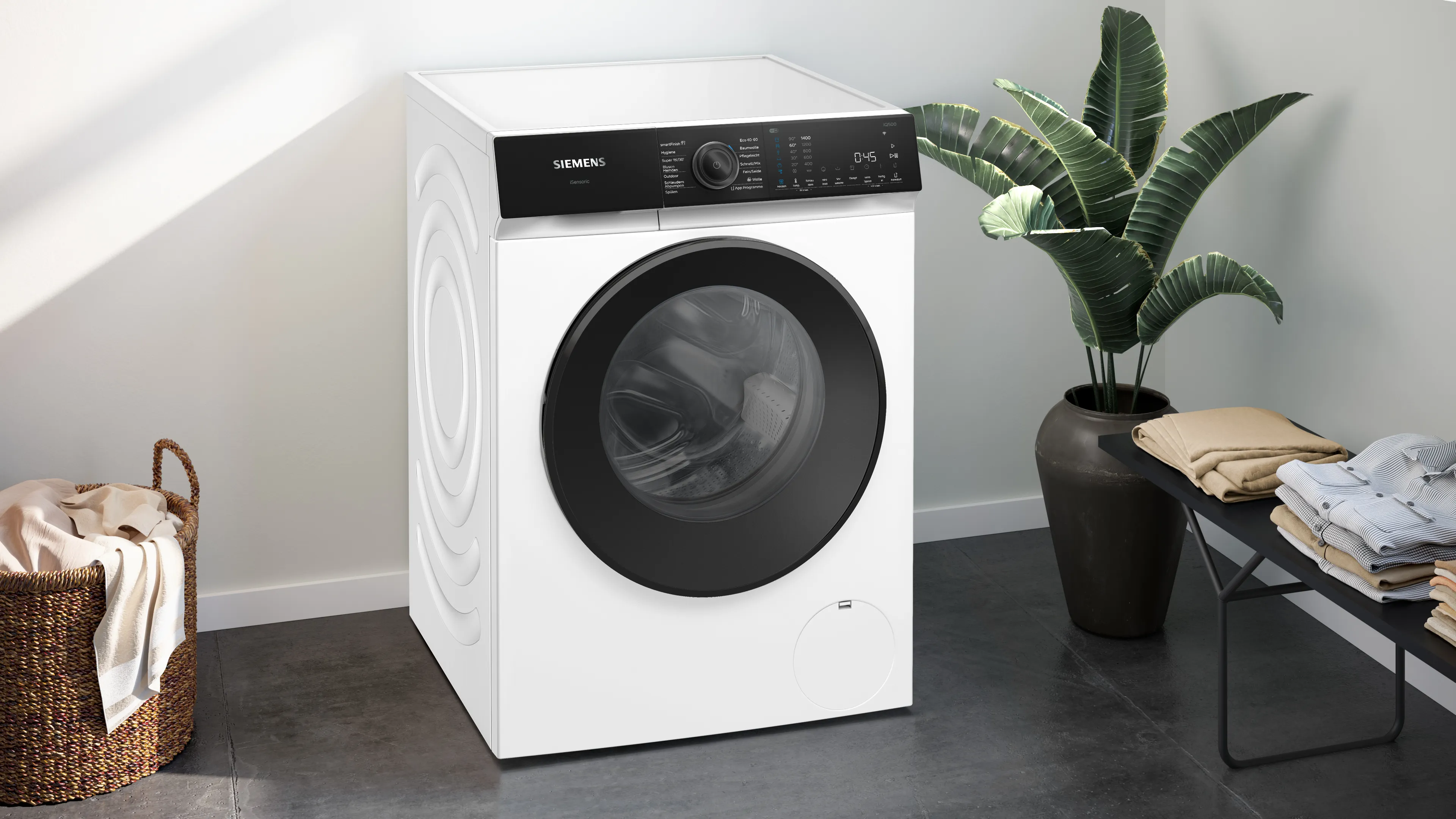 Foto Nr. 4 des Produkts WG44H2MECO
