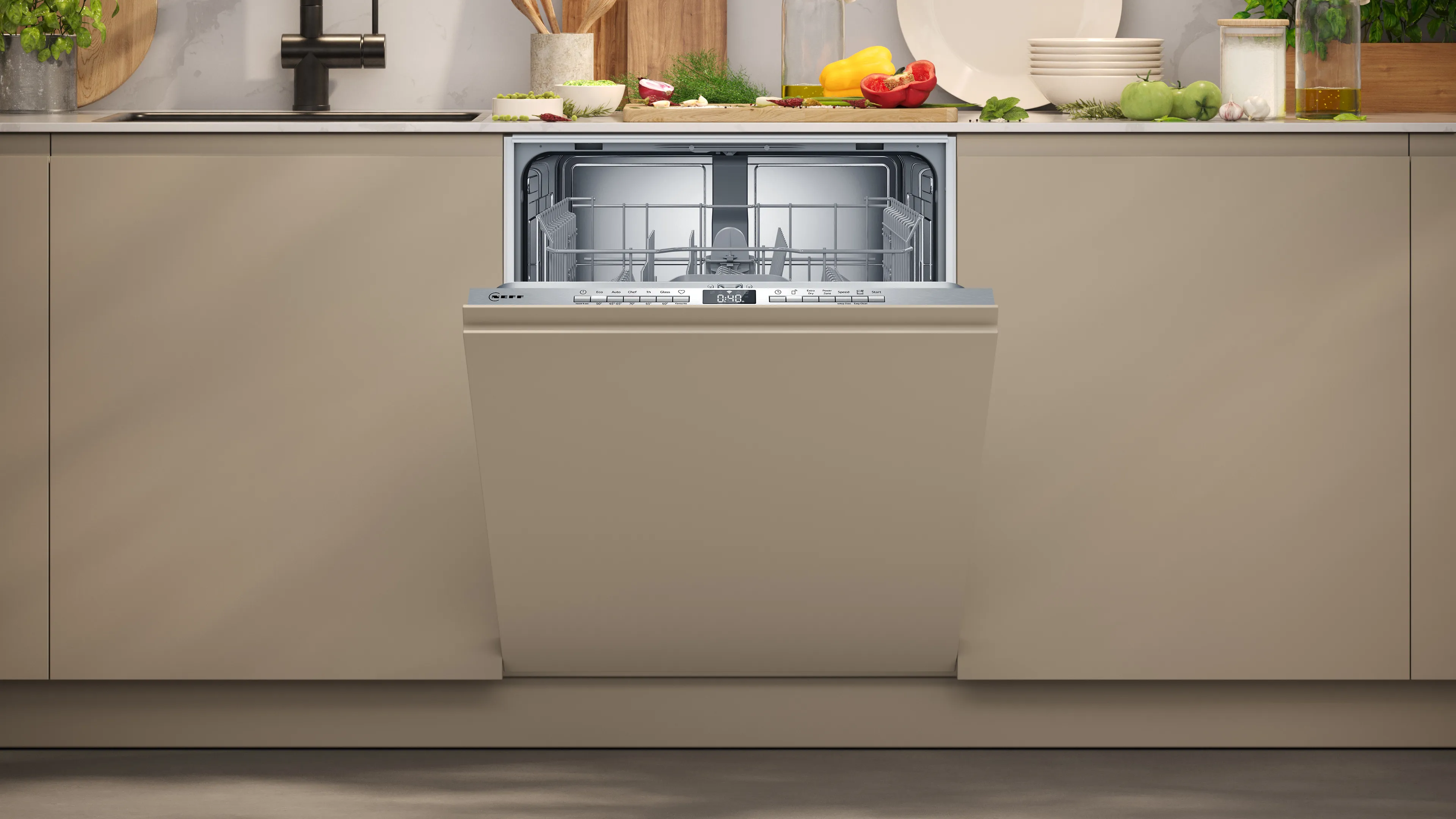 Foto Nr. 2 des Produkts S253ITX01E