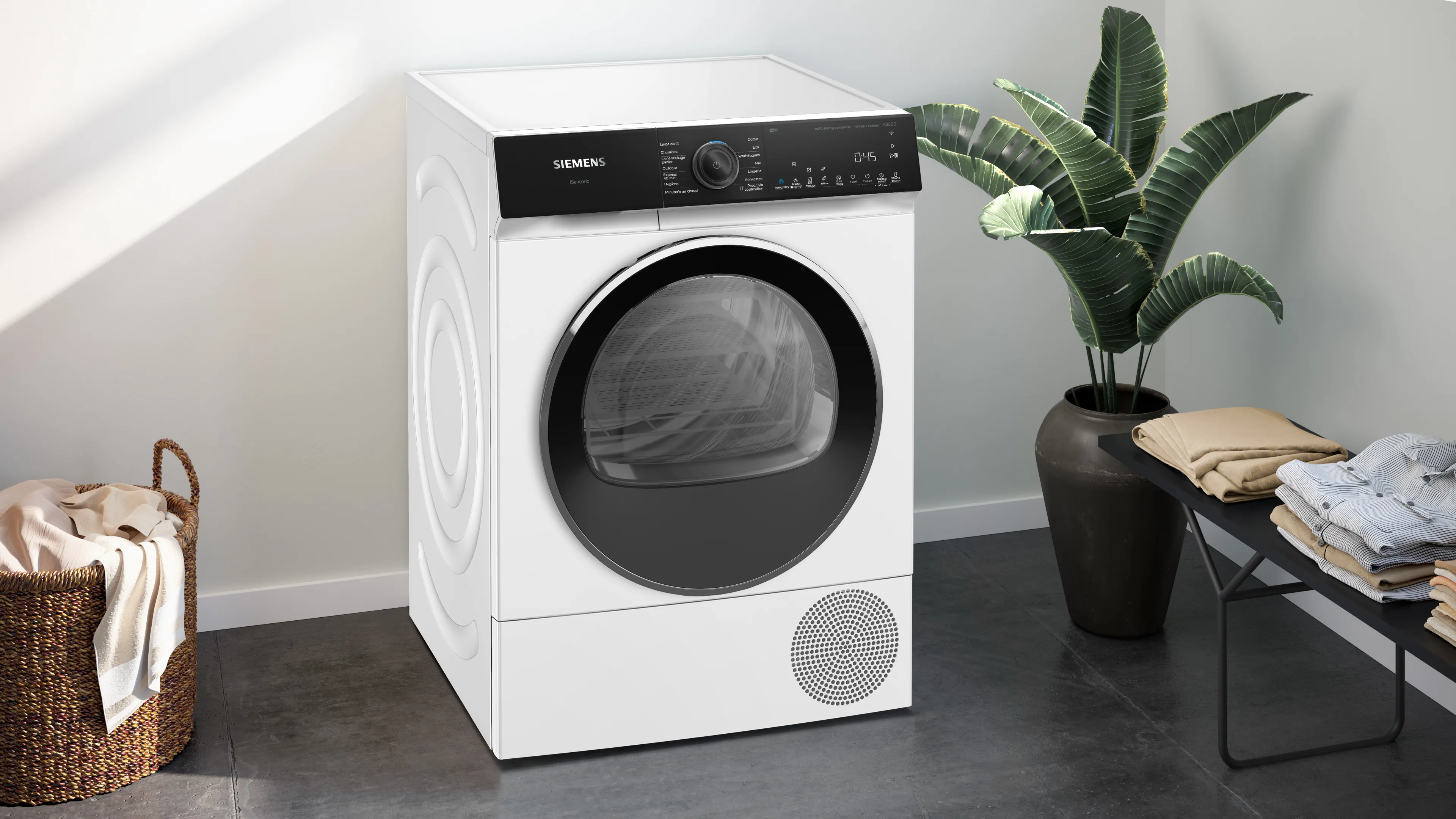 Photo n° 4 du produit WQ45H2B0FR