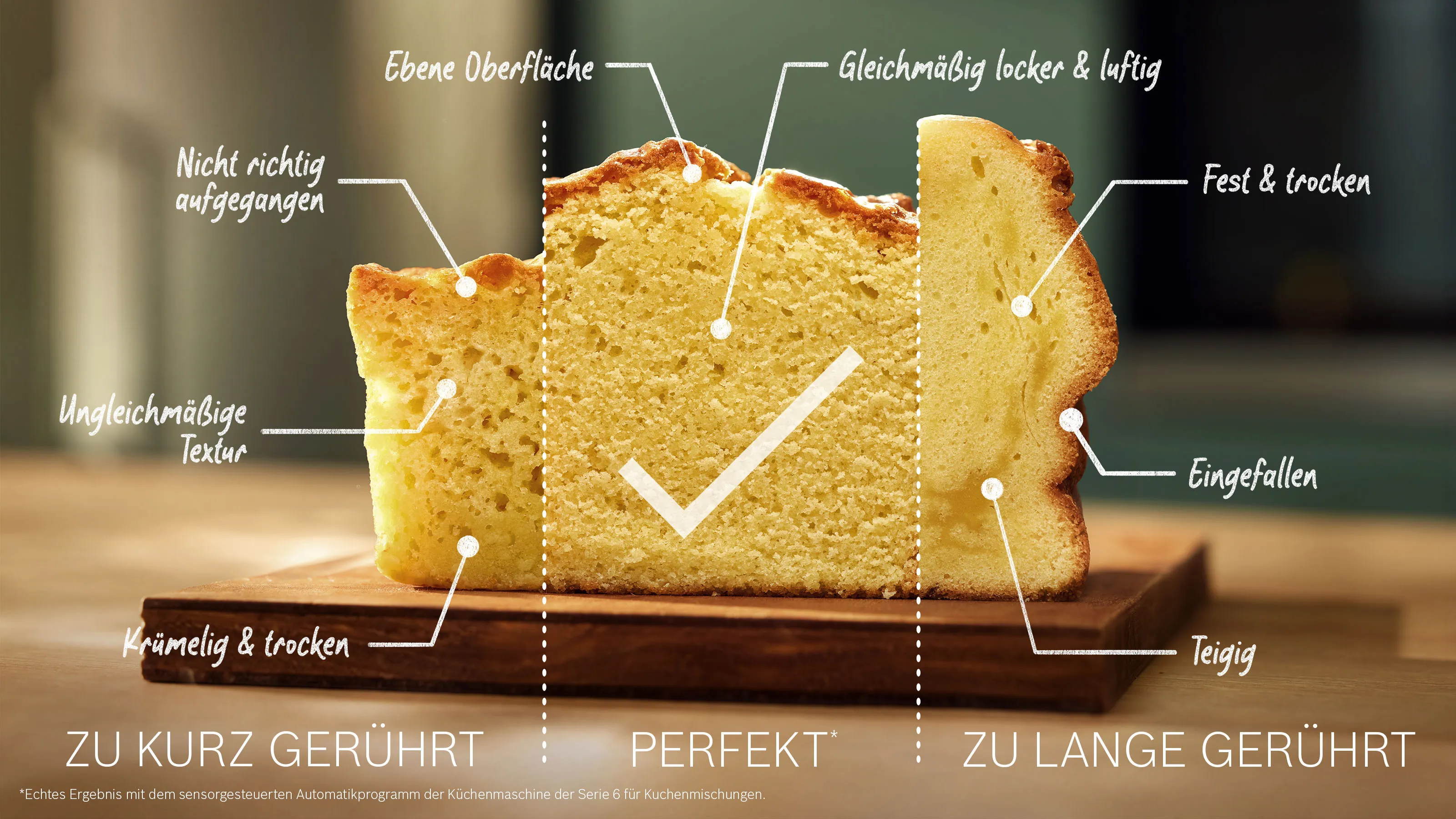 Foto Nr. 2 des Produkts MUMS6ZS34