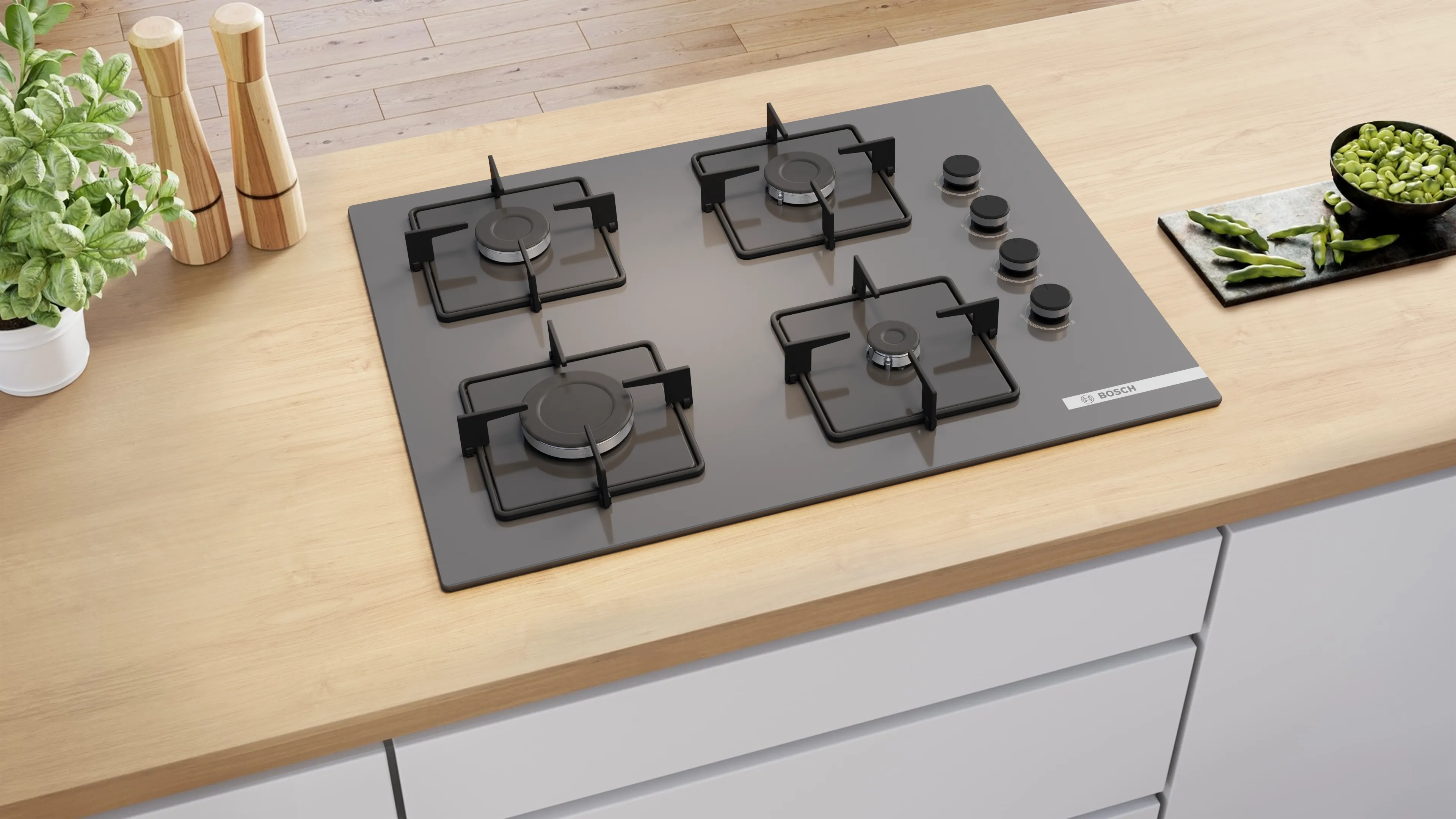 Ürününün Photo Nr. ı 4 POP7C9P30O