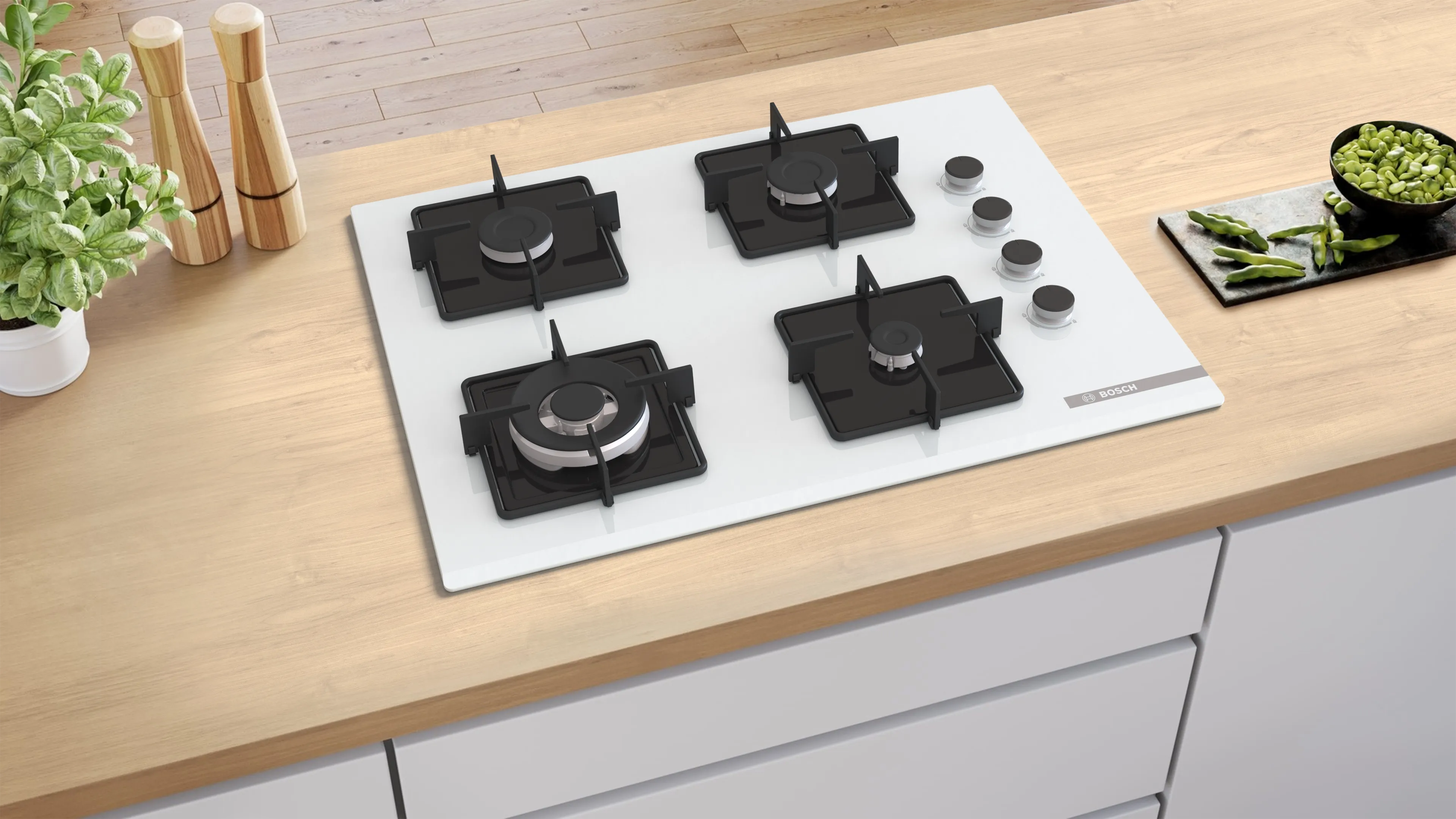 Ürününün Photo Nr. ı 4 POH7C2P30O