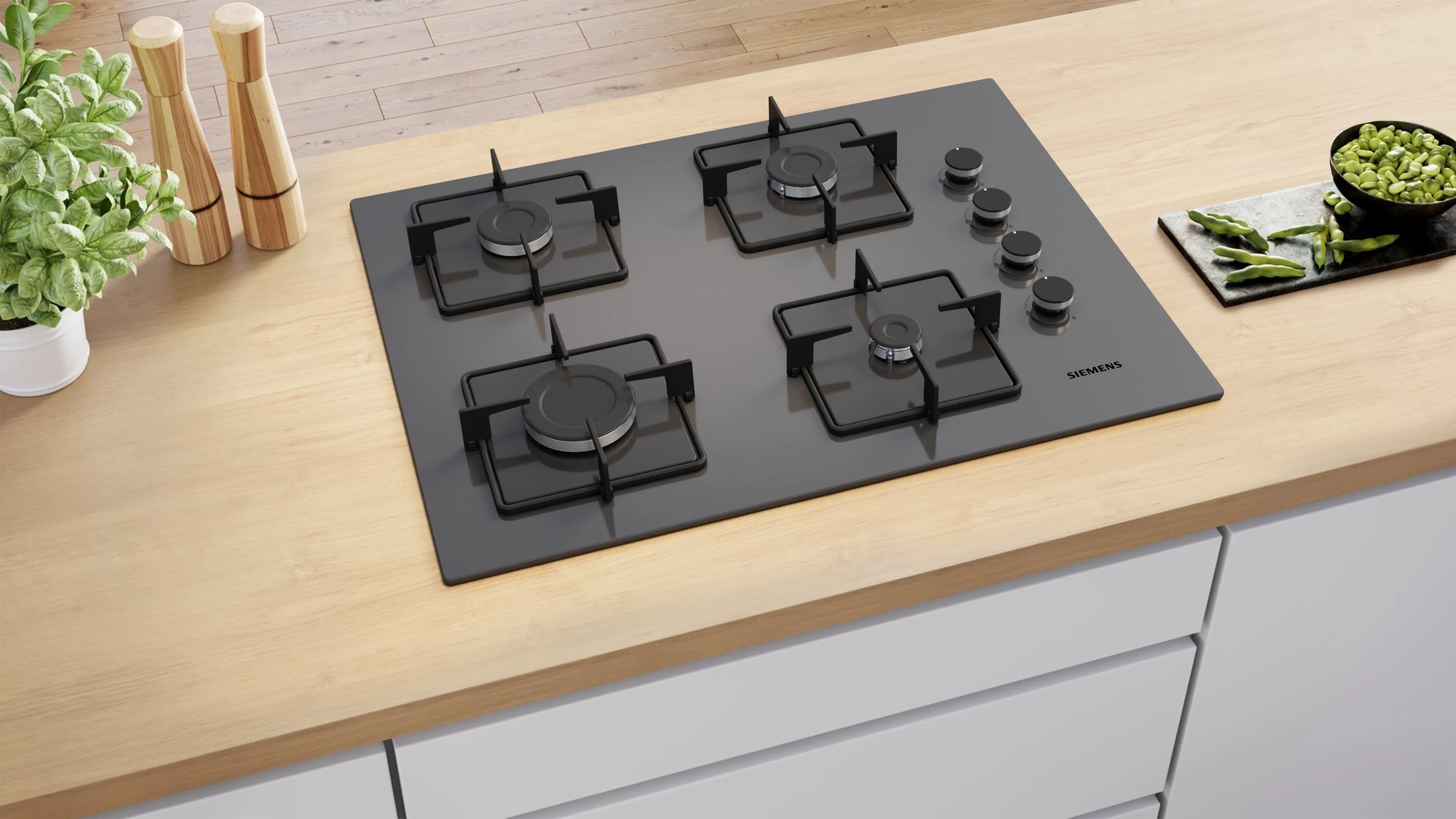 Ürününün Photo Nr. ı 4 EO7C8PP30O