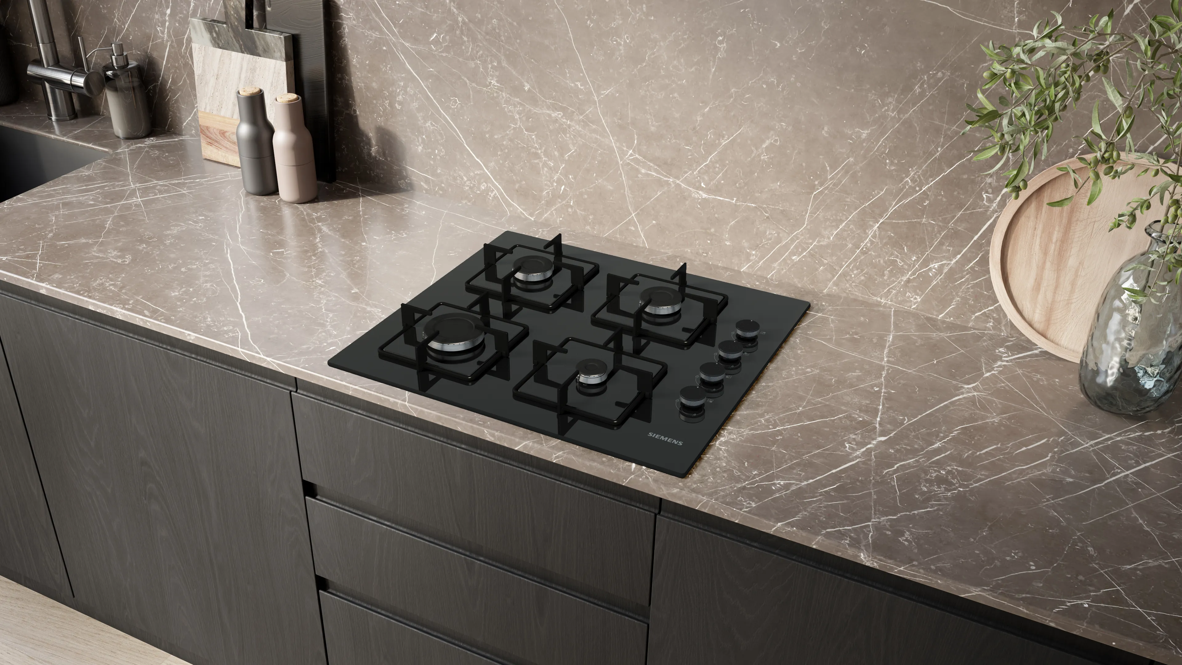 Photo Nr. 4 of the product EO6C6PP30M