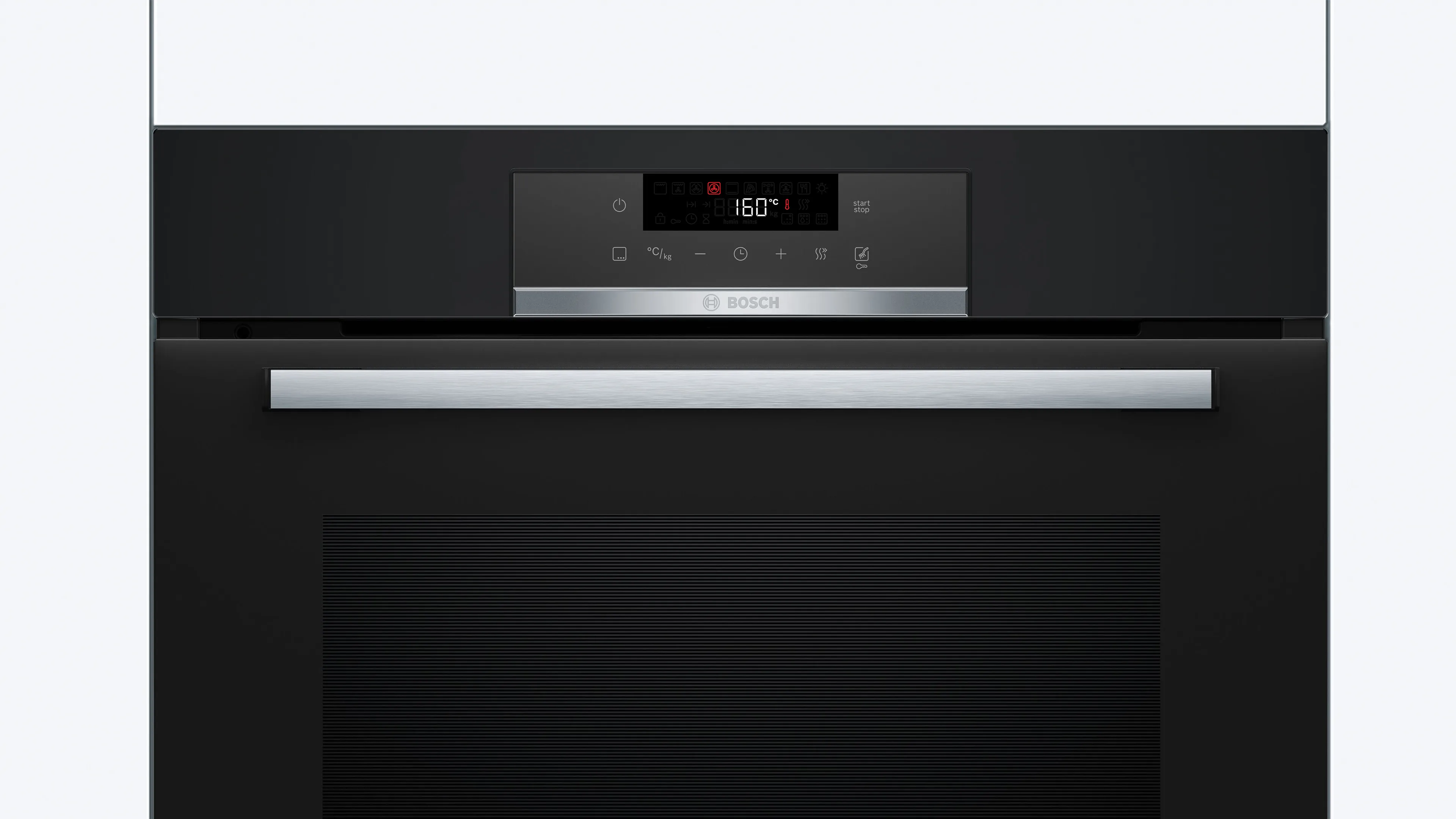 Foto Nº. 2 do produto HBA172EB3