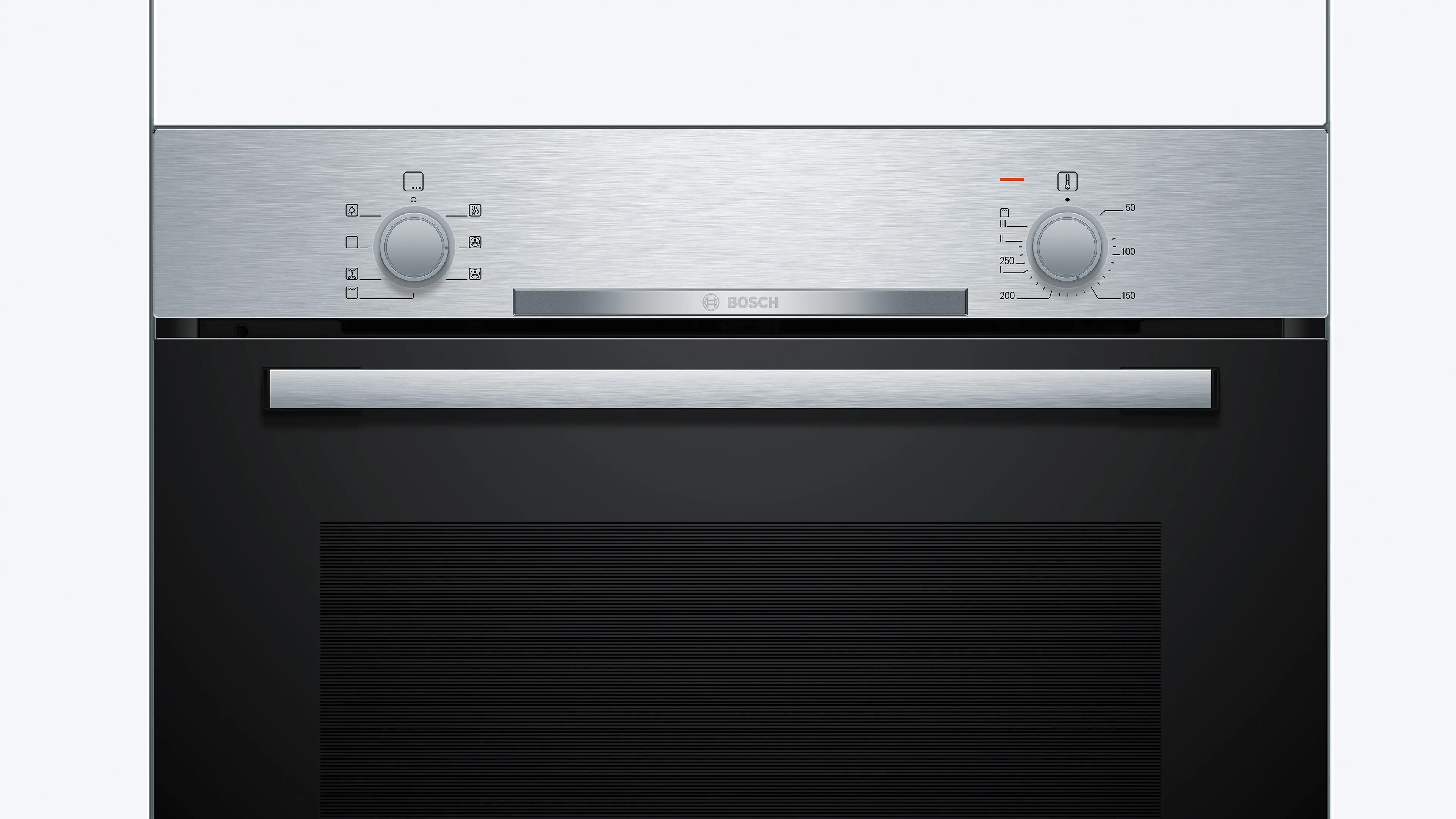 Foto Nº. 2 do produto HBA510BR3