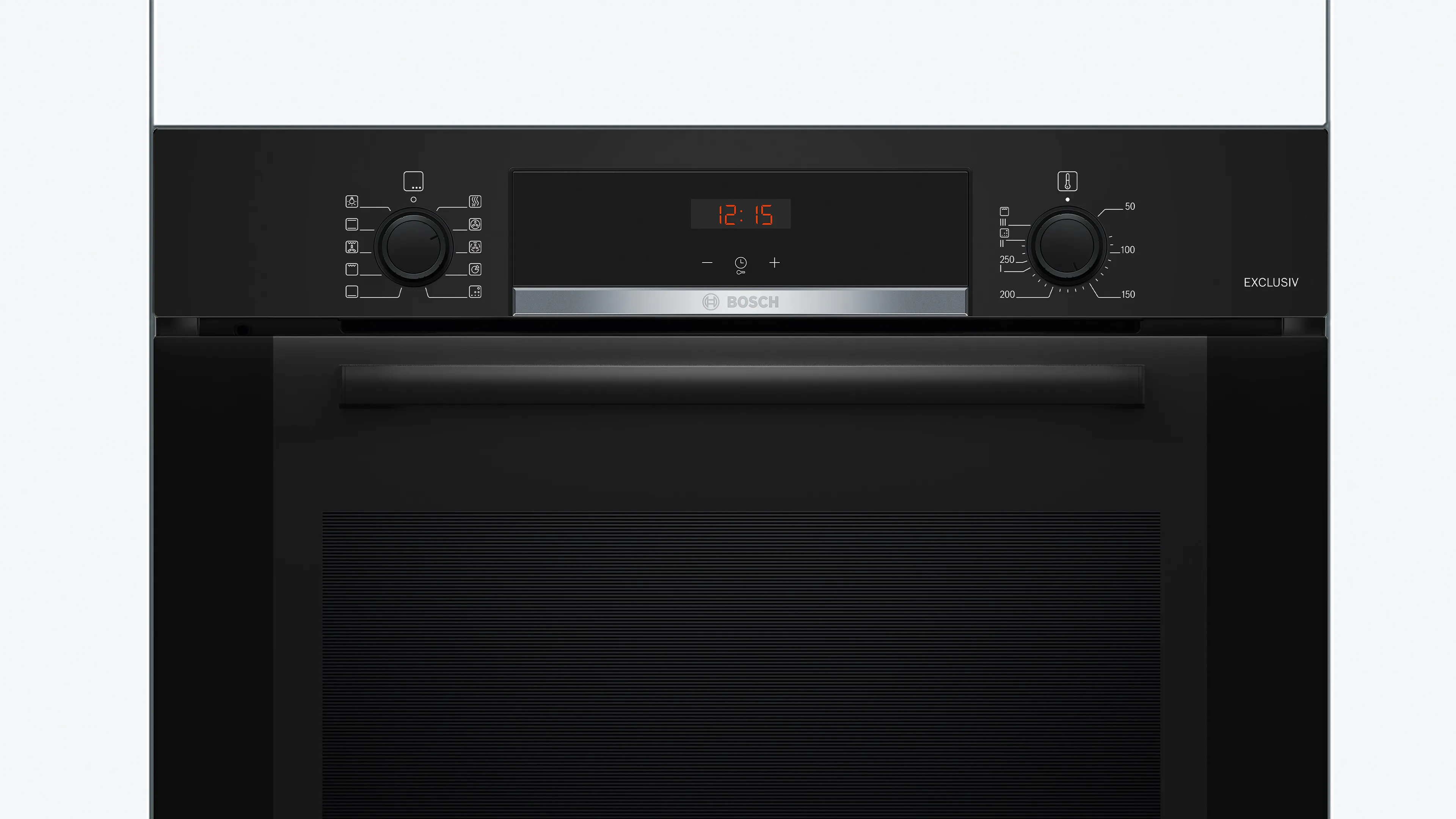 Photo n° 2 du produit HBA3540B3F