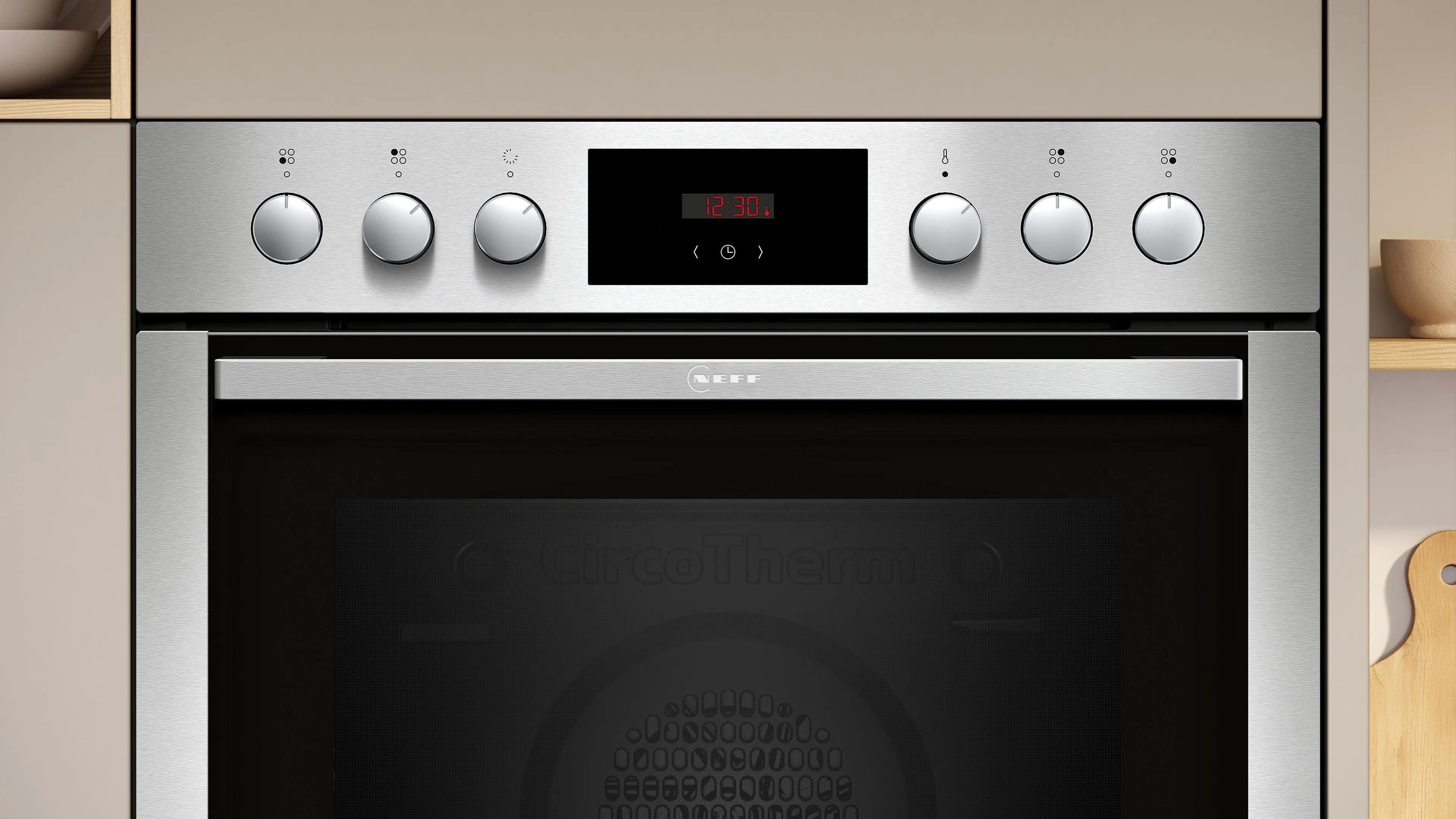 Foto Nr. 4 des Produkts EDX4I0