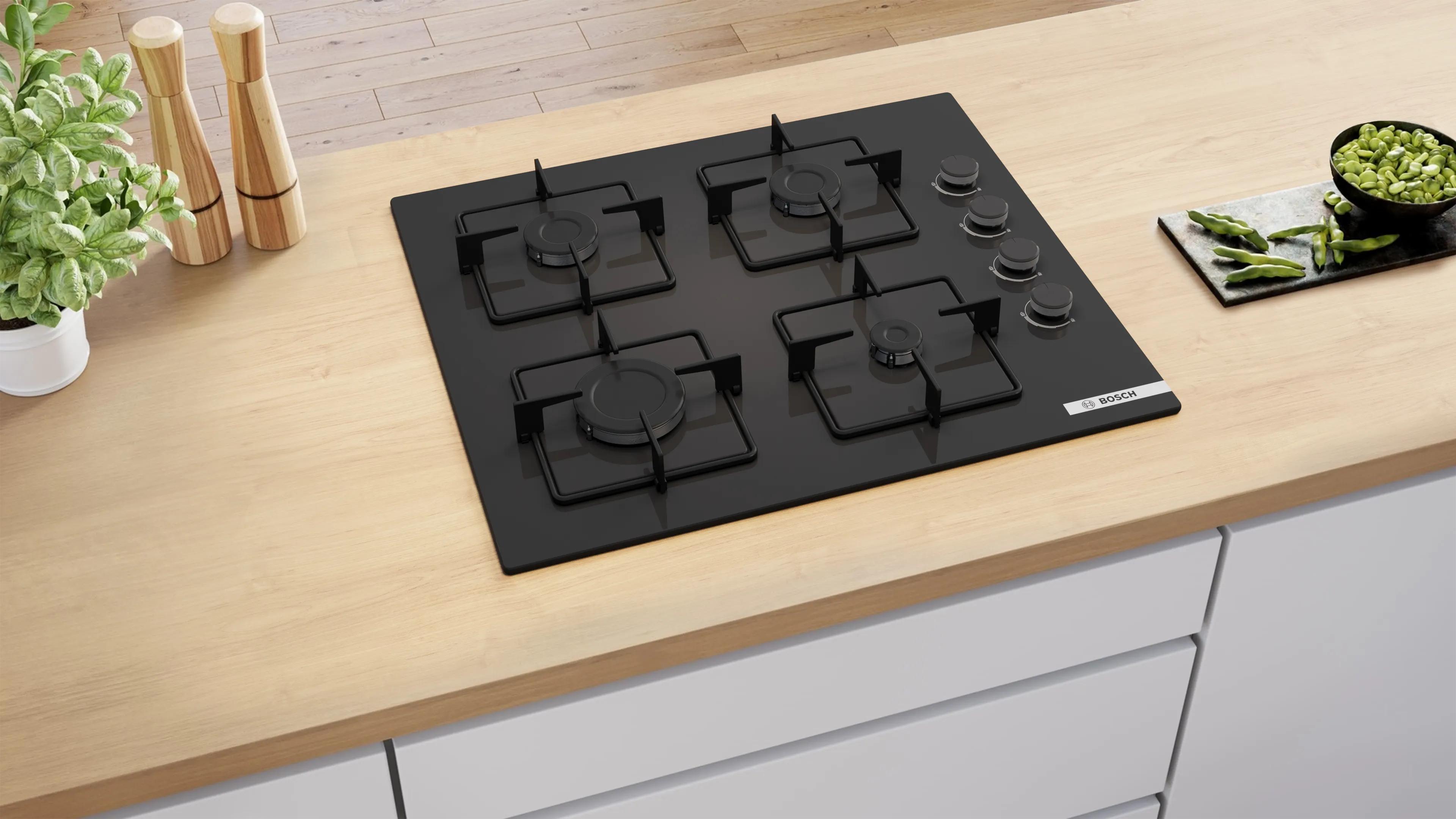 Ürününün Photo Nr. ı 4 POP6C6P30L