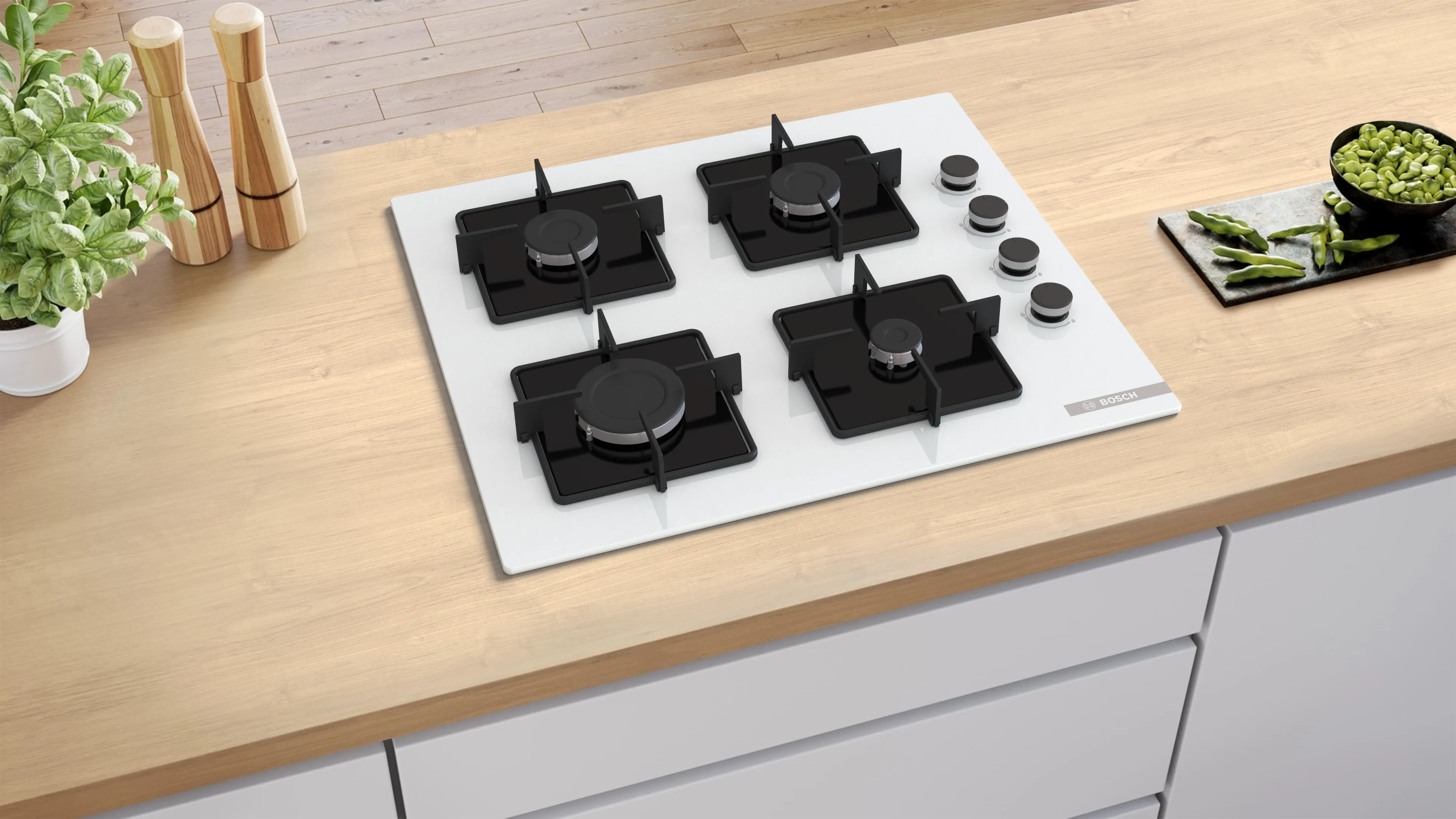 Ürününün Photo Nr. ı 4 POP6C2P30O